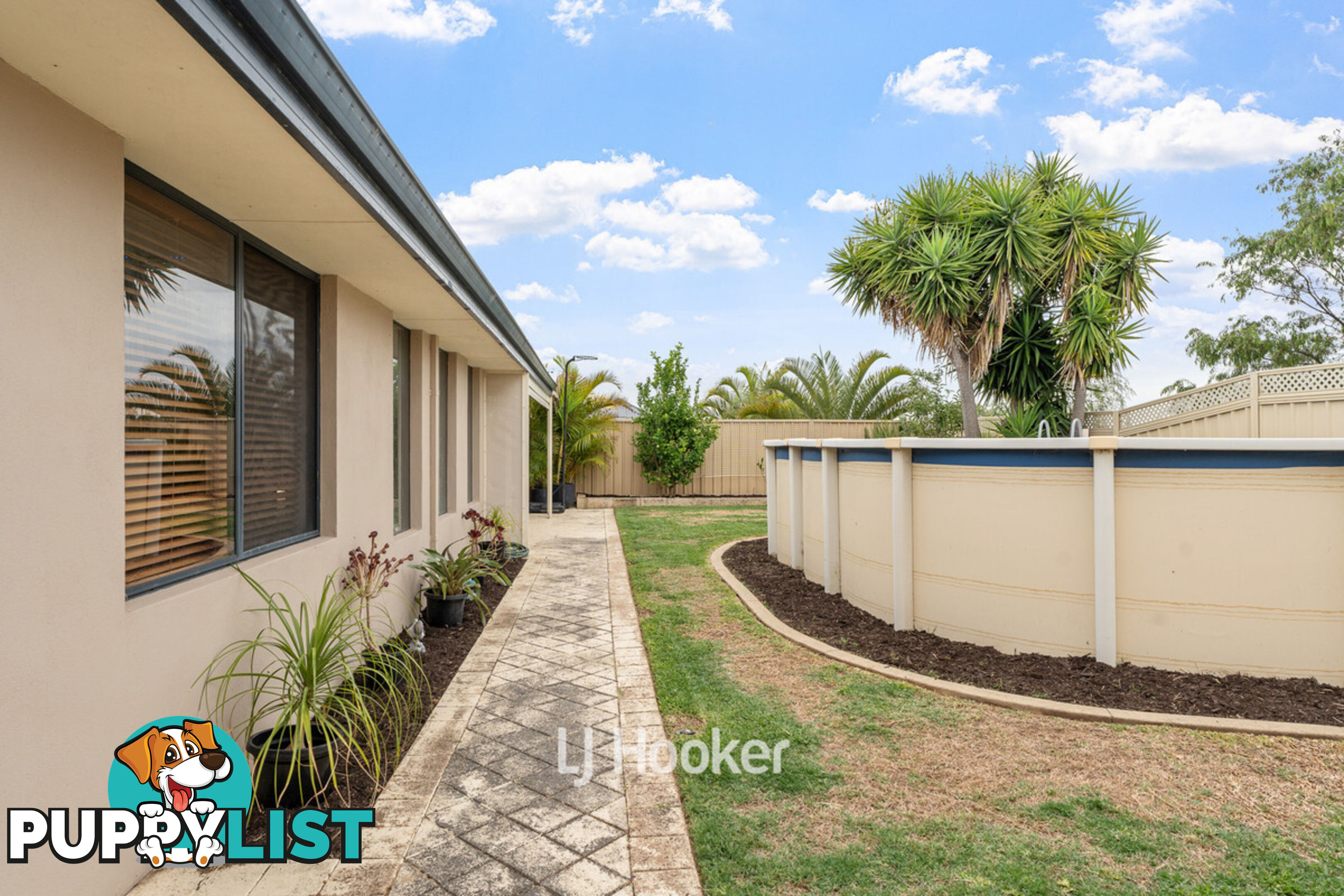 175 Norton Promenade DALYELLUP WA 6230