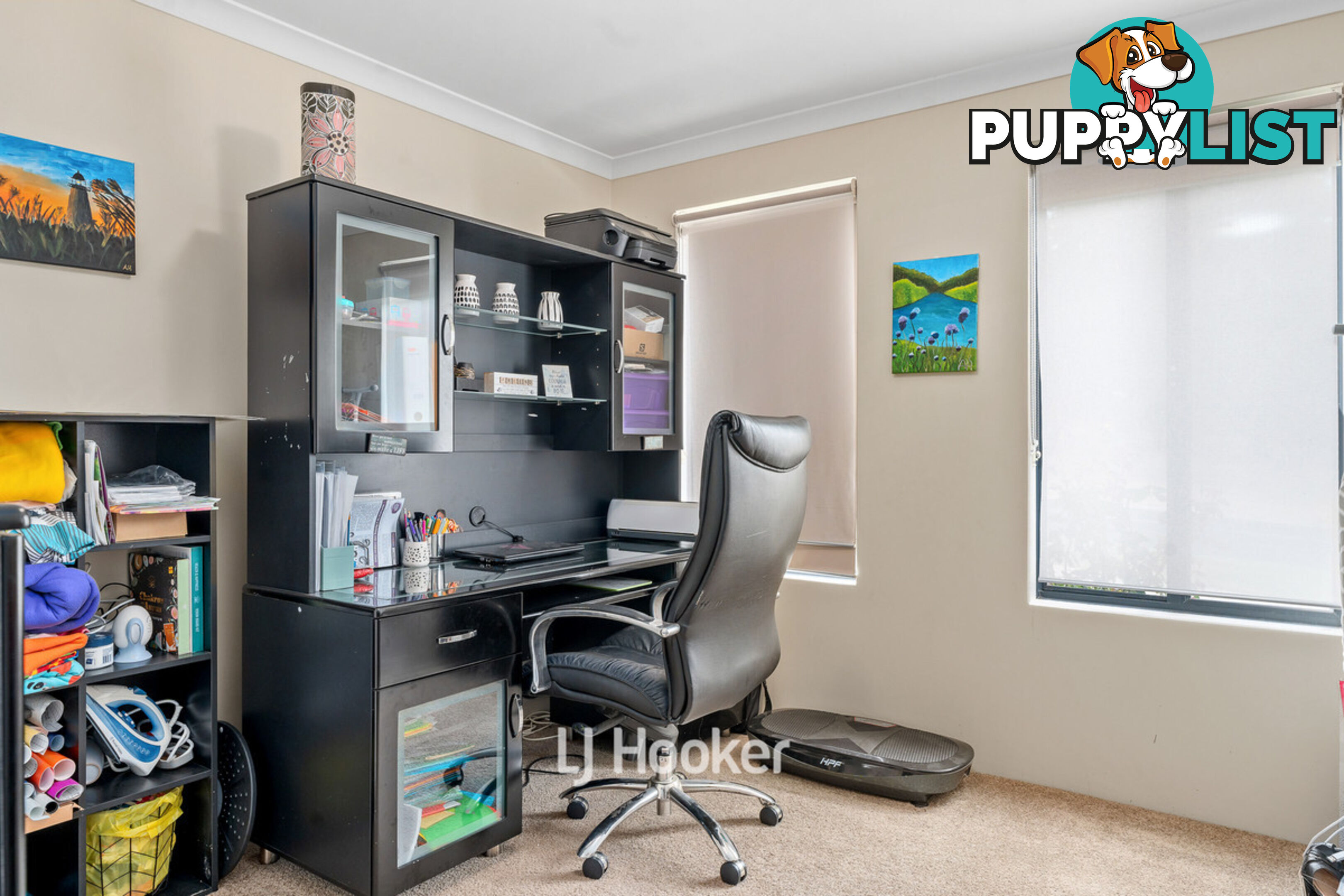 175 Norton Promenade DALYELLUP WA 6230