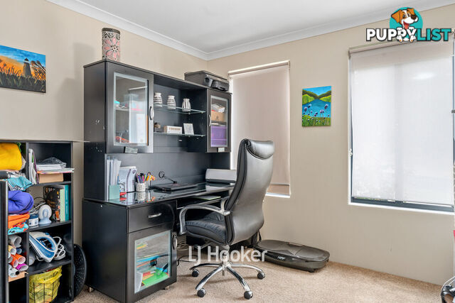 175 Norton Promenade DALYELLUP WA 6230