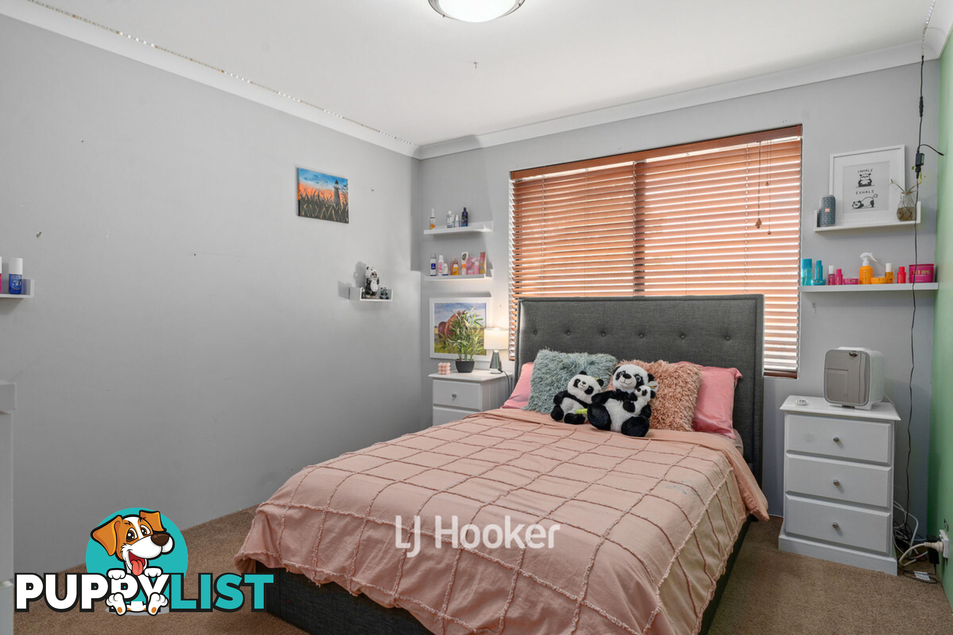 175 Norton Promenade DALYELLUP WA 6230