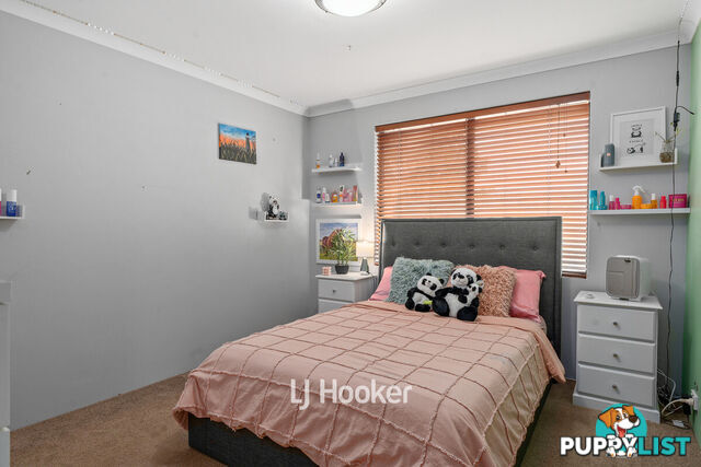 175 Norton Promenade DALYELLUP WA 6230