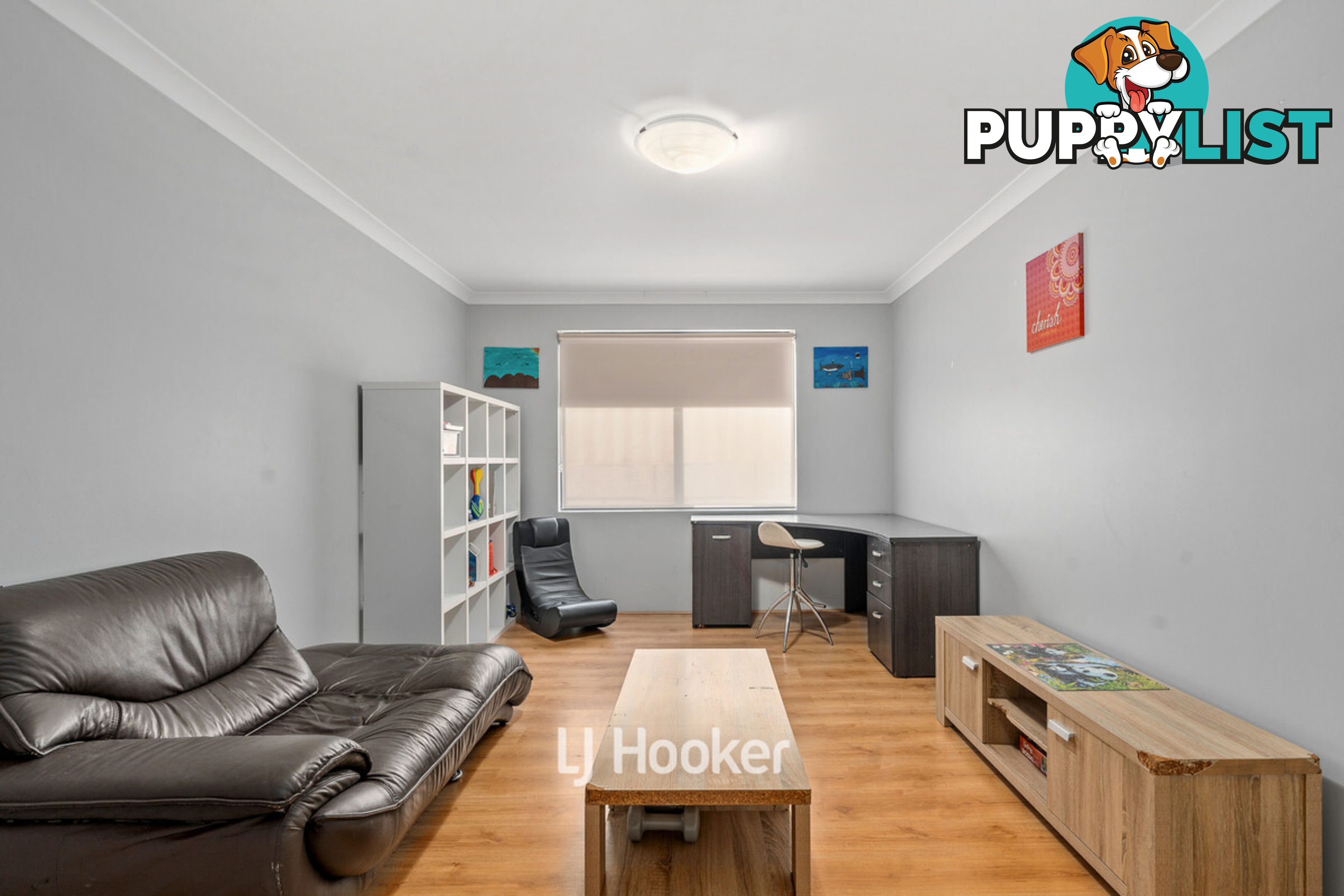 175 Norton Promenade DALYELLUP WA 6230