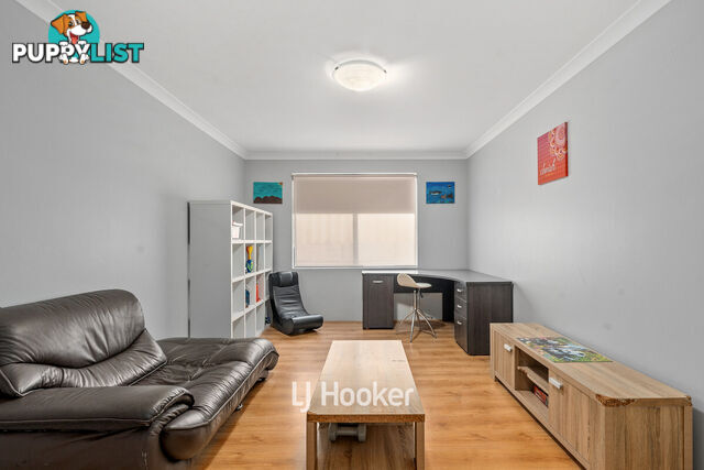 175 Norton Promenade DALYELLUP WA 6230