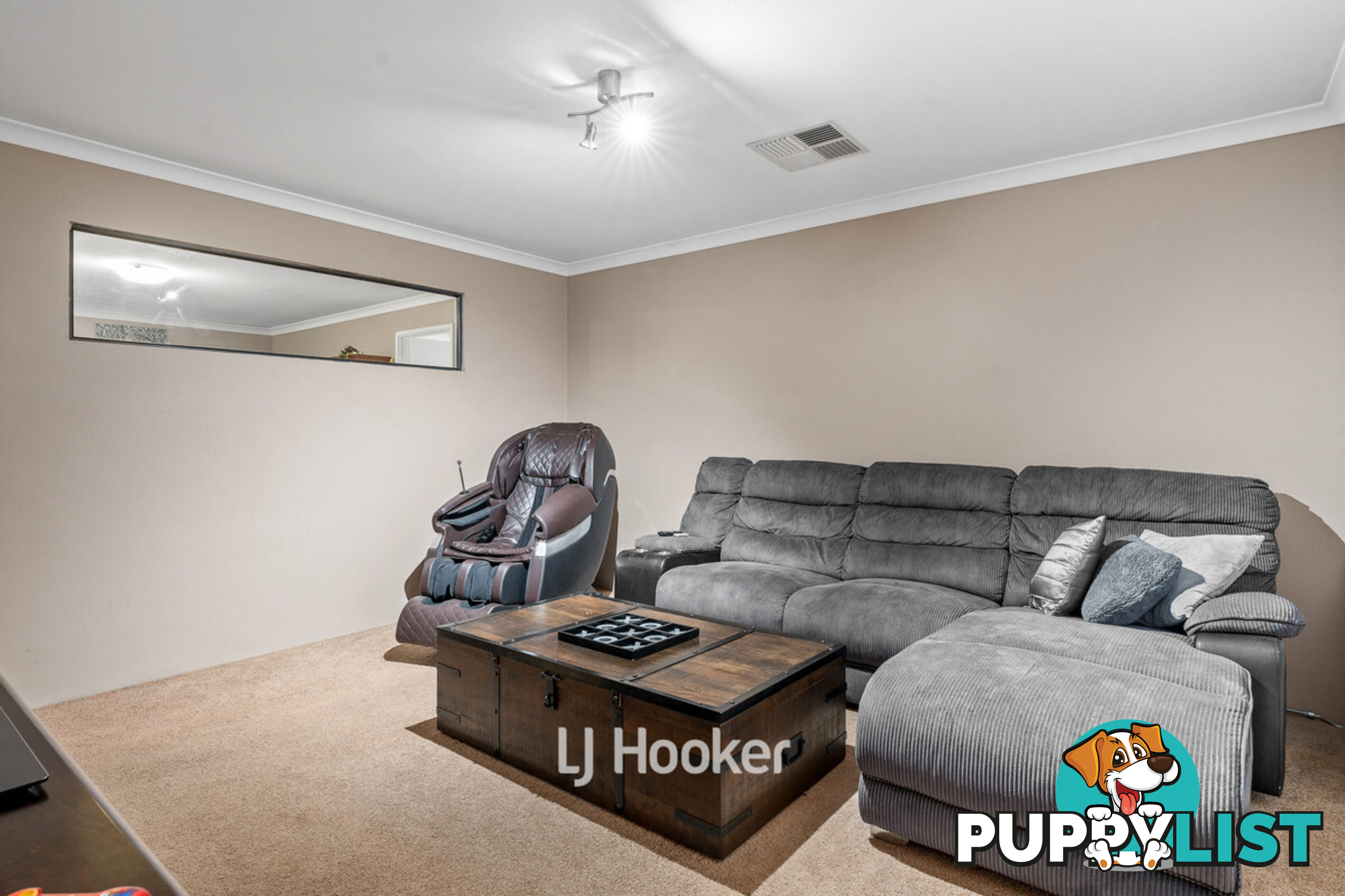 175 Norton Promenade DALYELLUP WA 6230