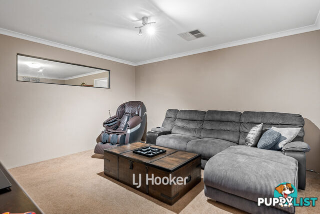 175 Norton Promenade DALYELLUP WA 6230