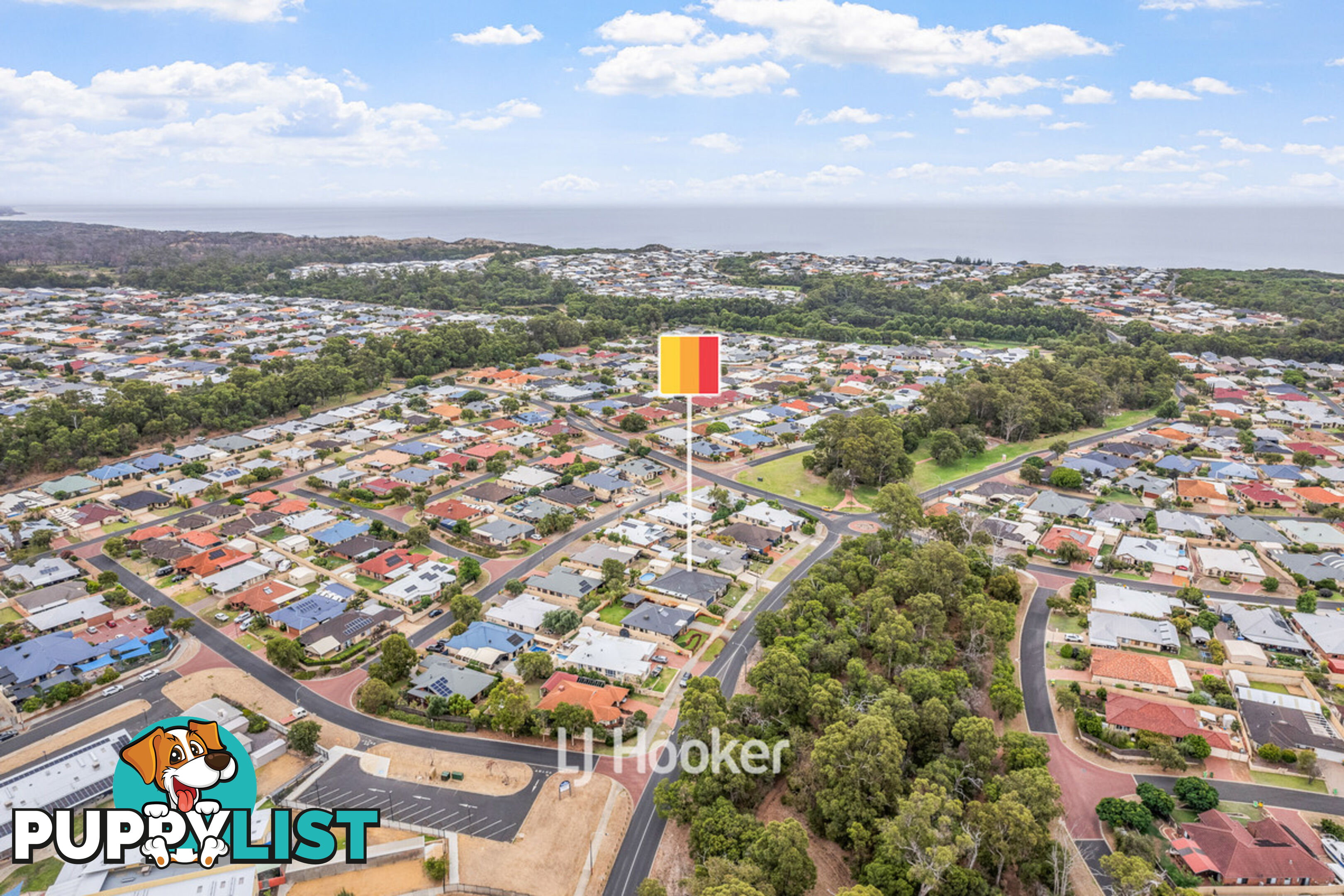 175 Norton Promenade DALYELLUP WA 6230