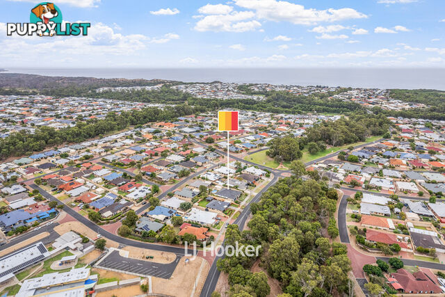 175 Norton Promenade DALYELLUP WA 6230