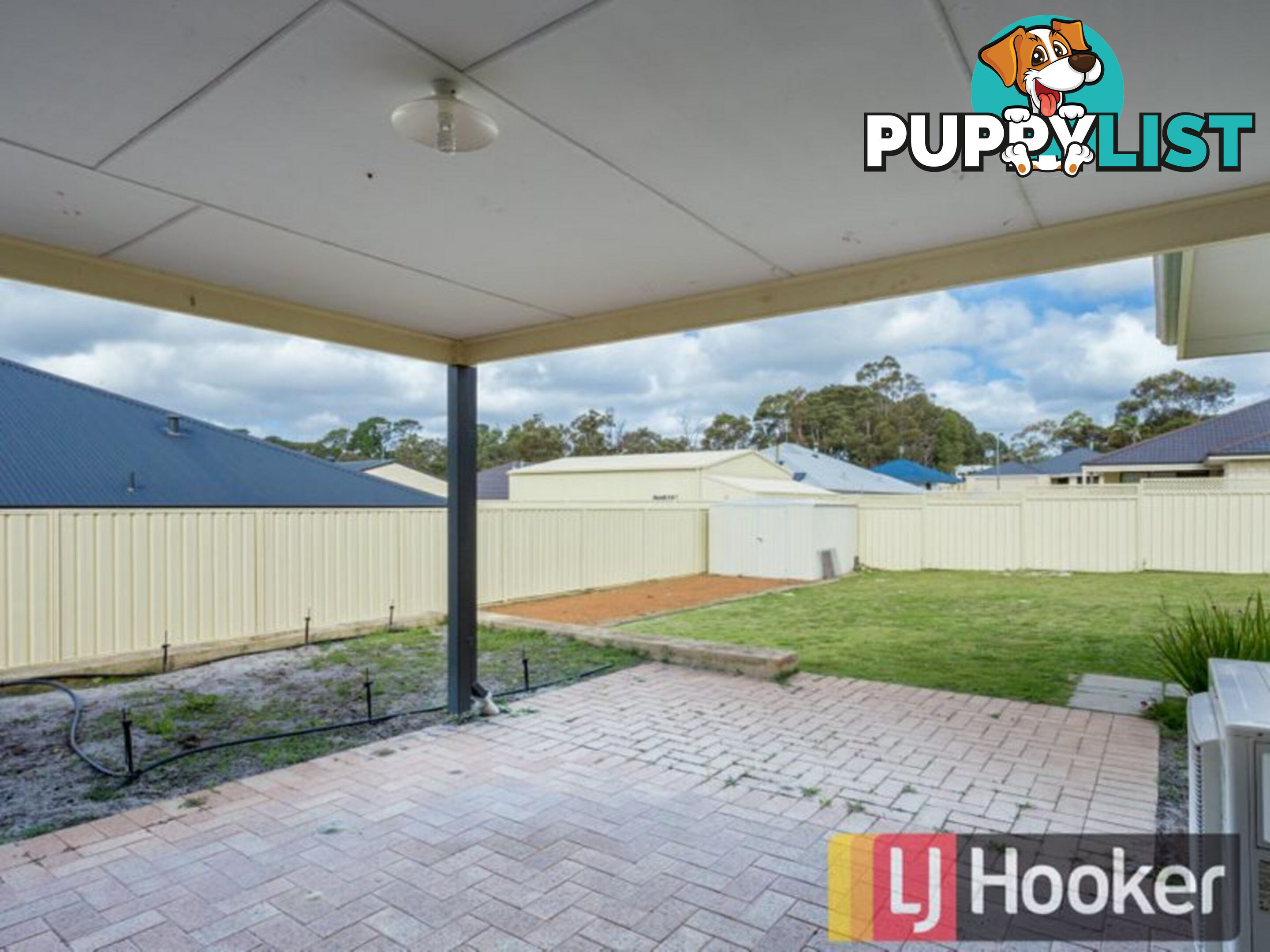 19 Birch Place COLLIE WA 6225