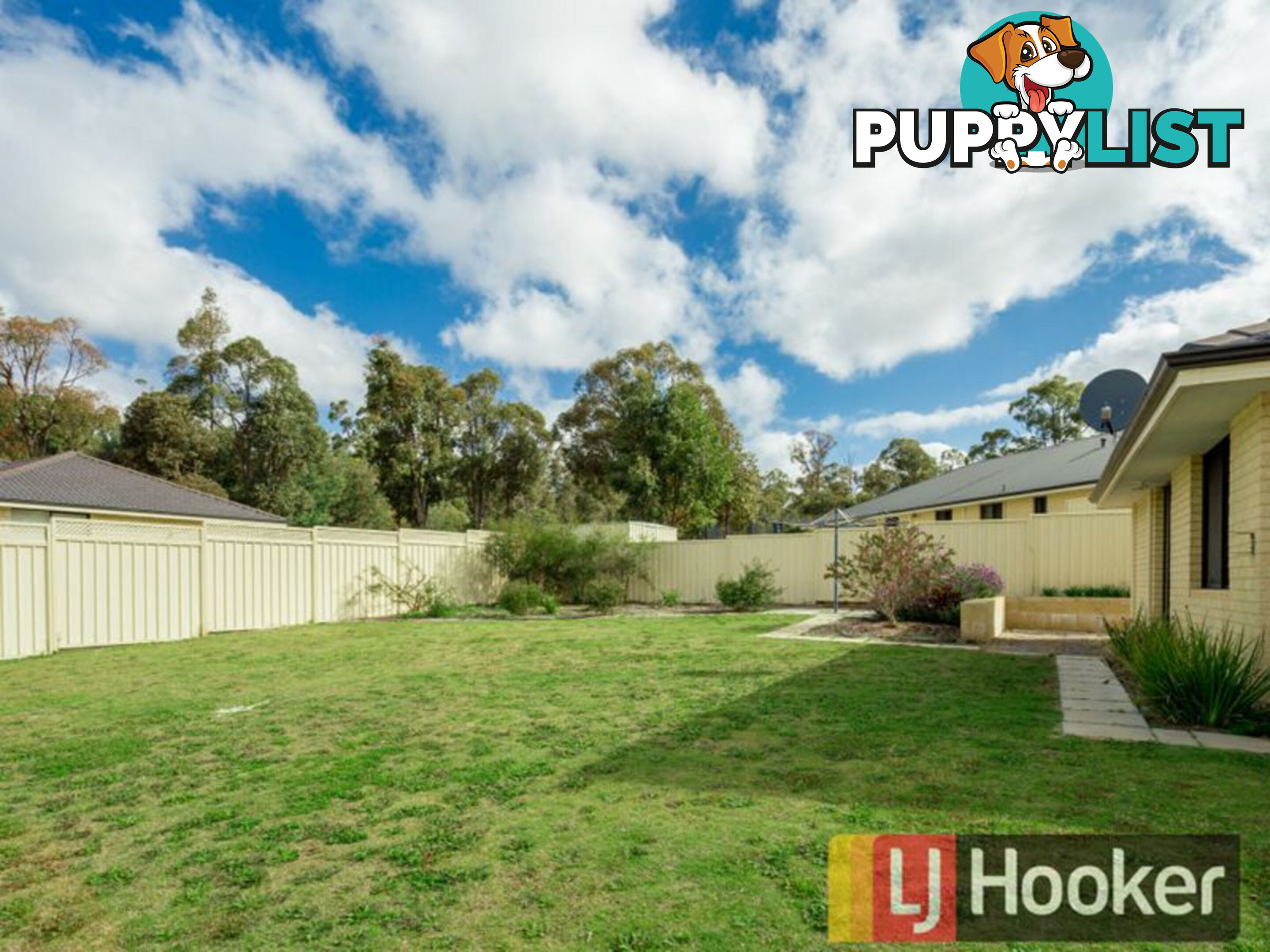 19 Birch Place COLLIE WA 6225