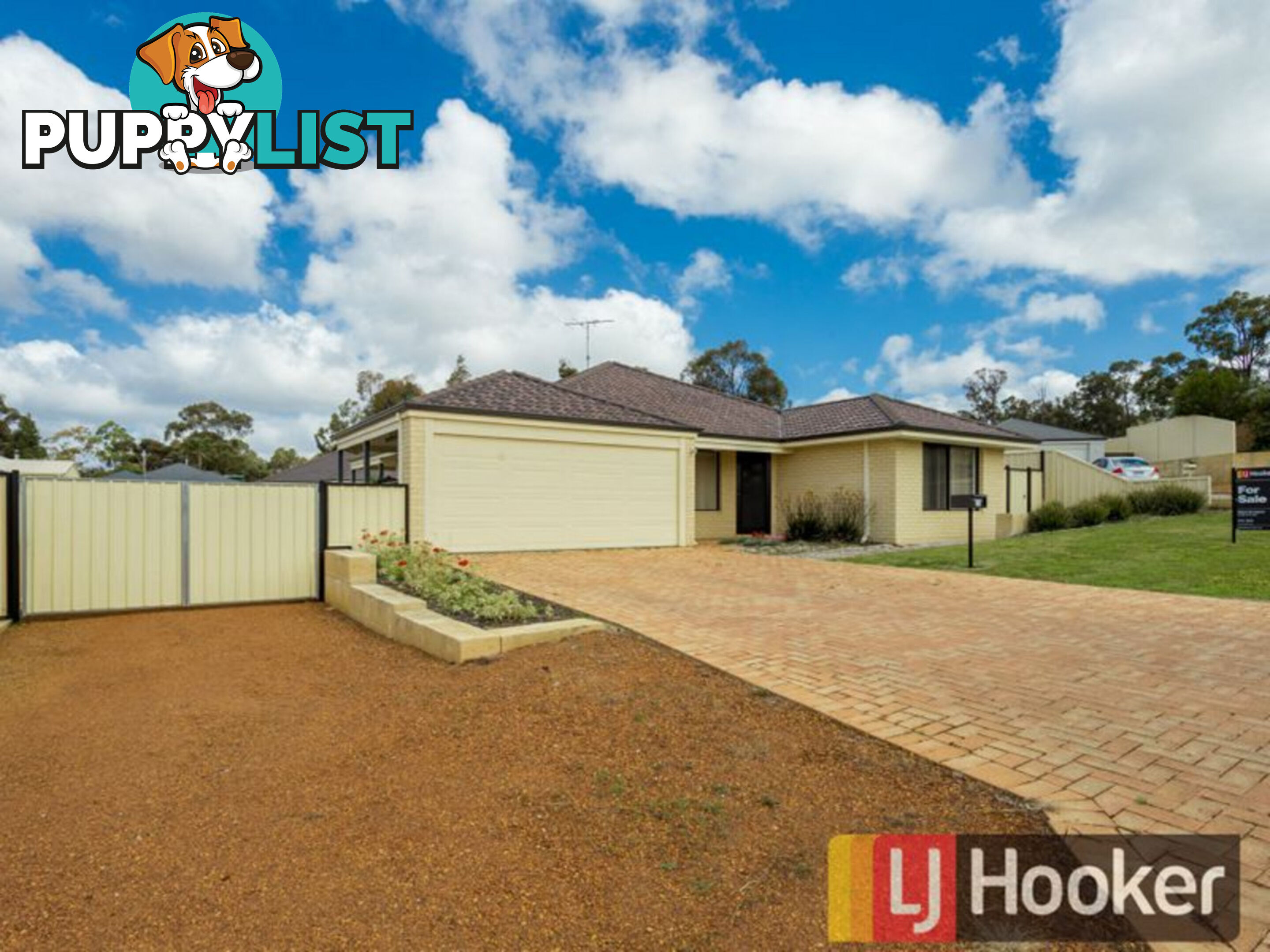 19 Birch Place COLLIE WA 6225