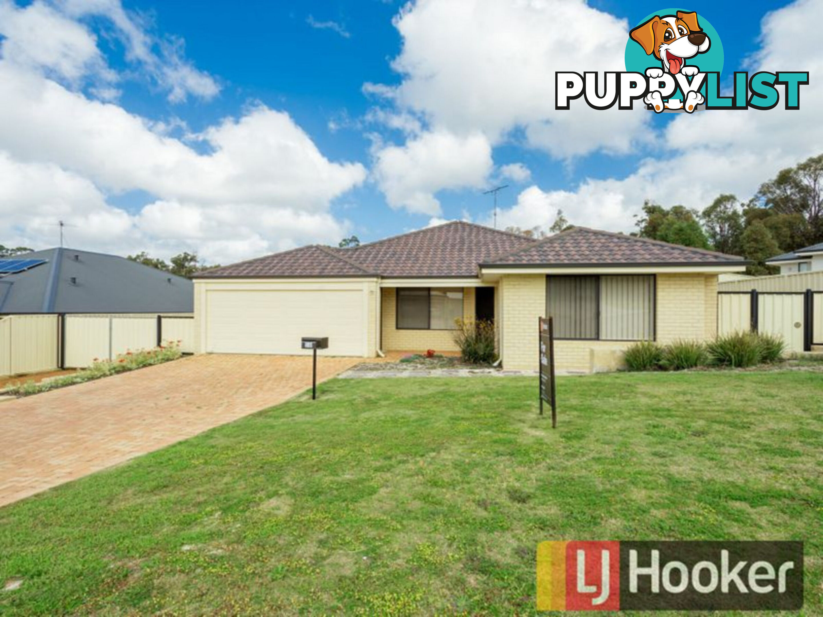 19 Birch Place COLLIE WA 6225