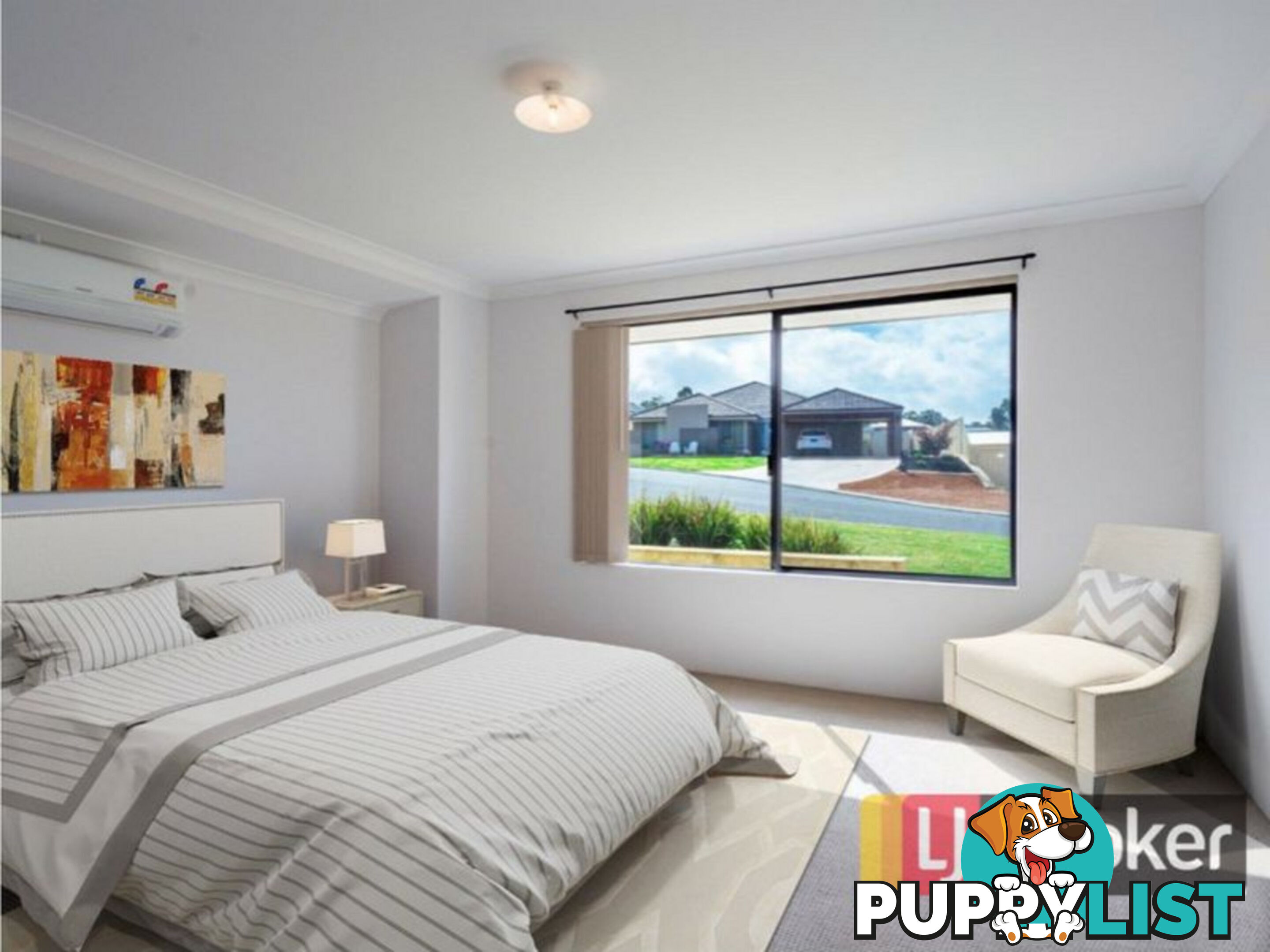 19 Birch Place COLLIE WA 6225