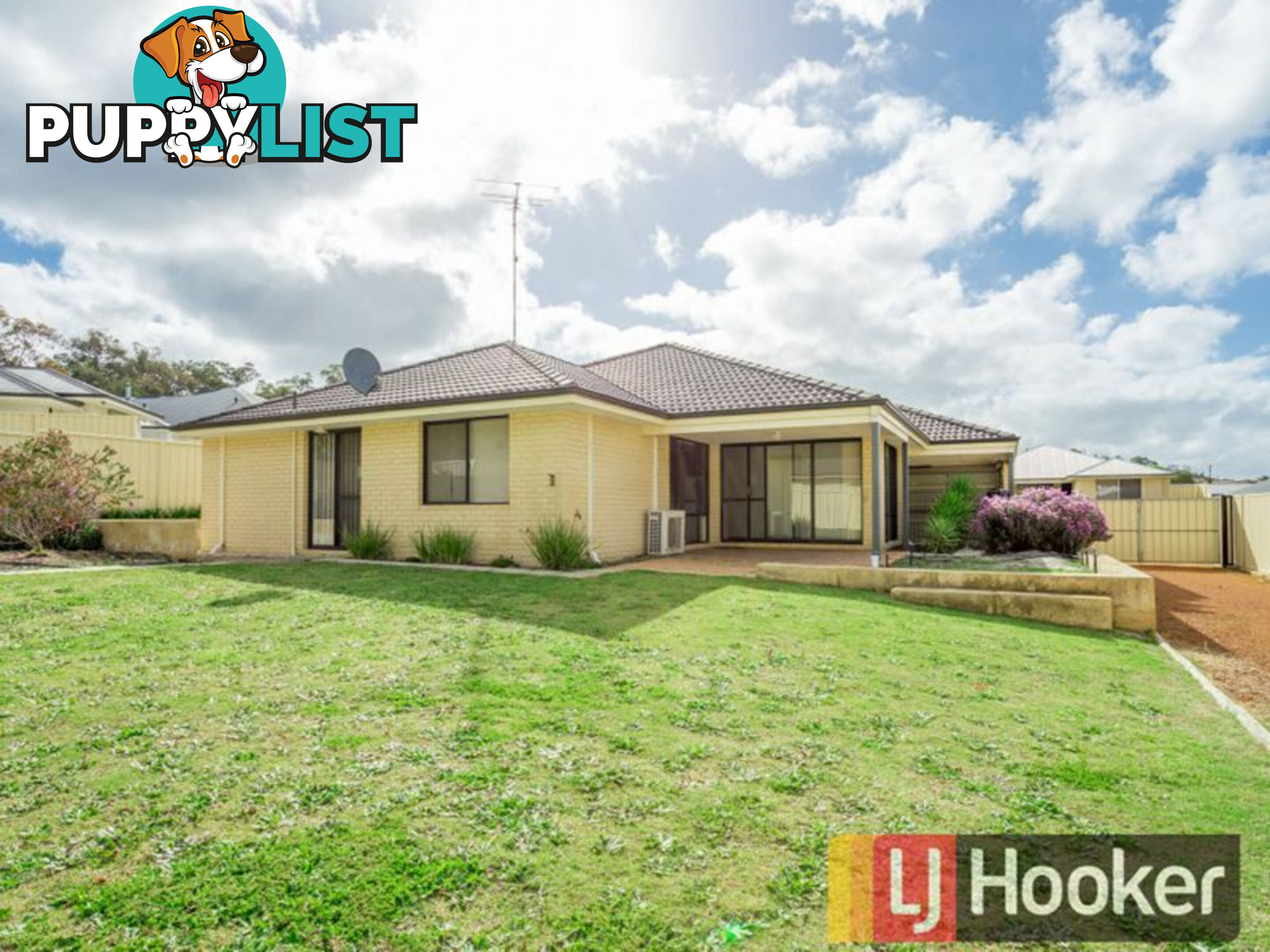 19 Birch Place COLLIE WA 6225