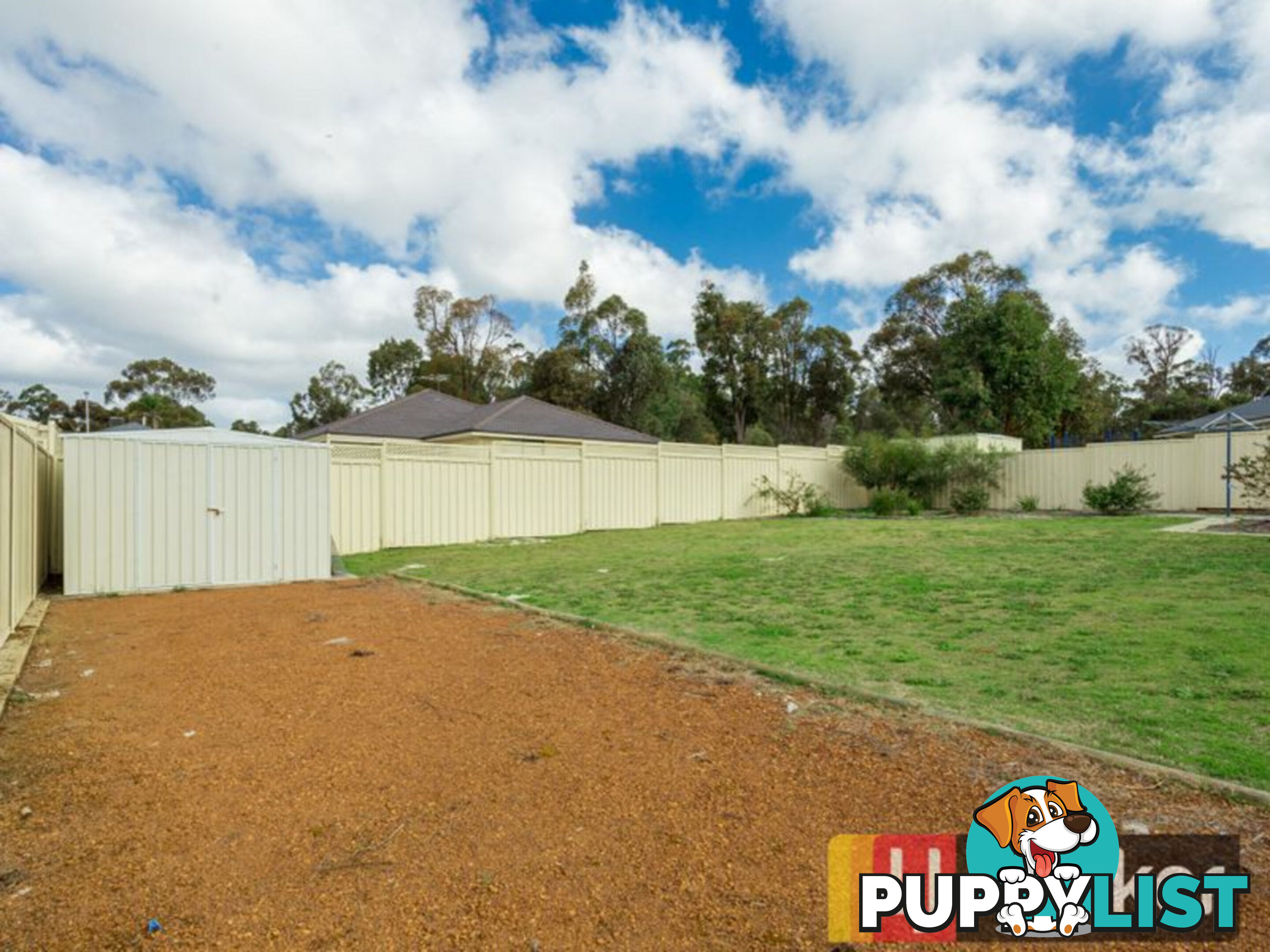 19 Birch Place COLLIE WA 6225