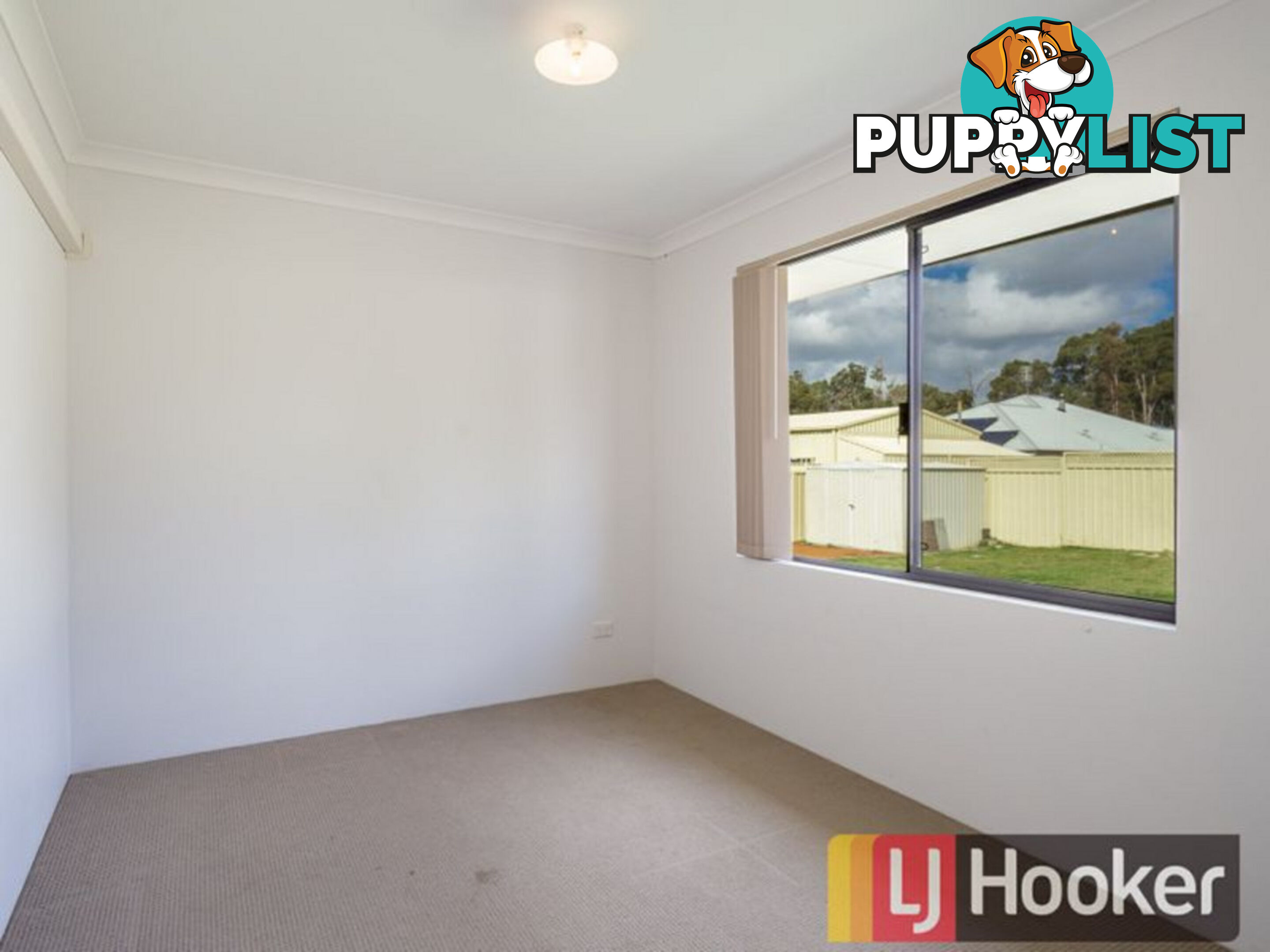 19 Birch Place COLLIE WA 6225