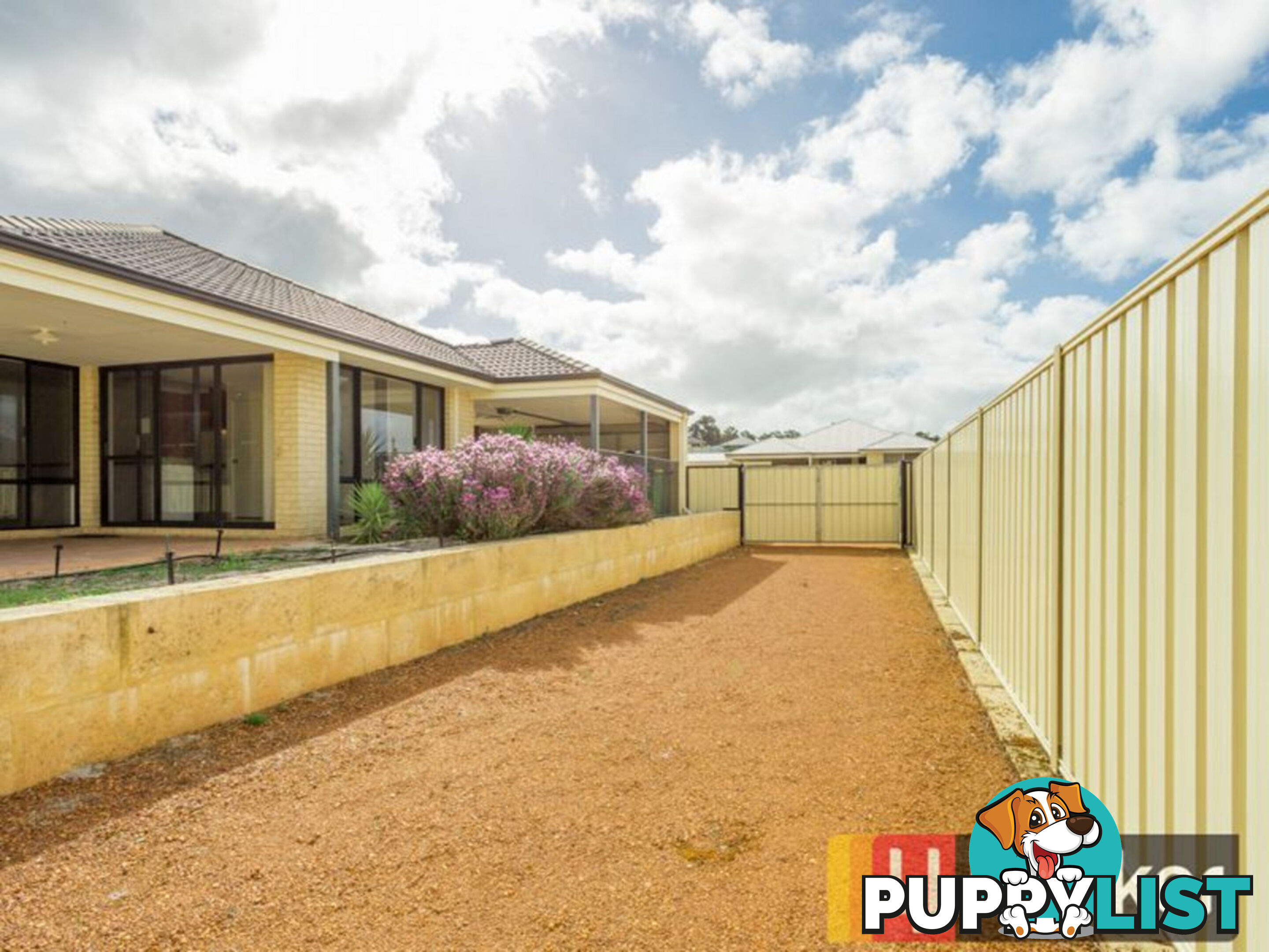 19 Birch Place COLLIE WA 6225