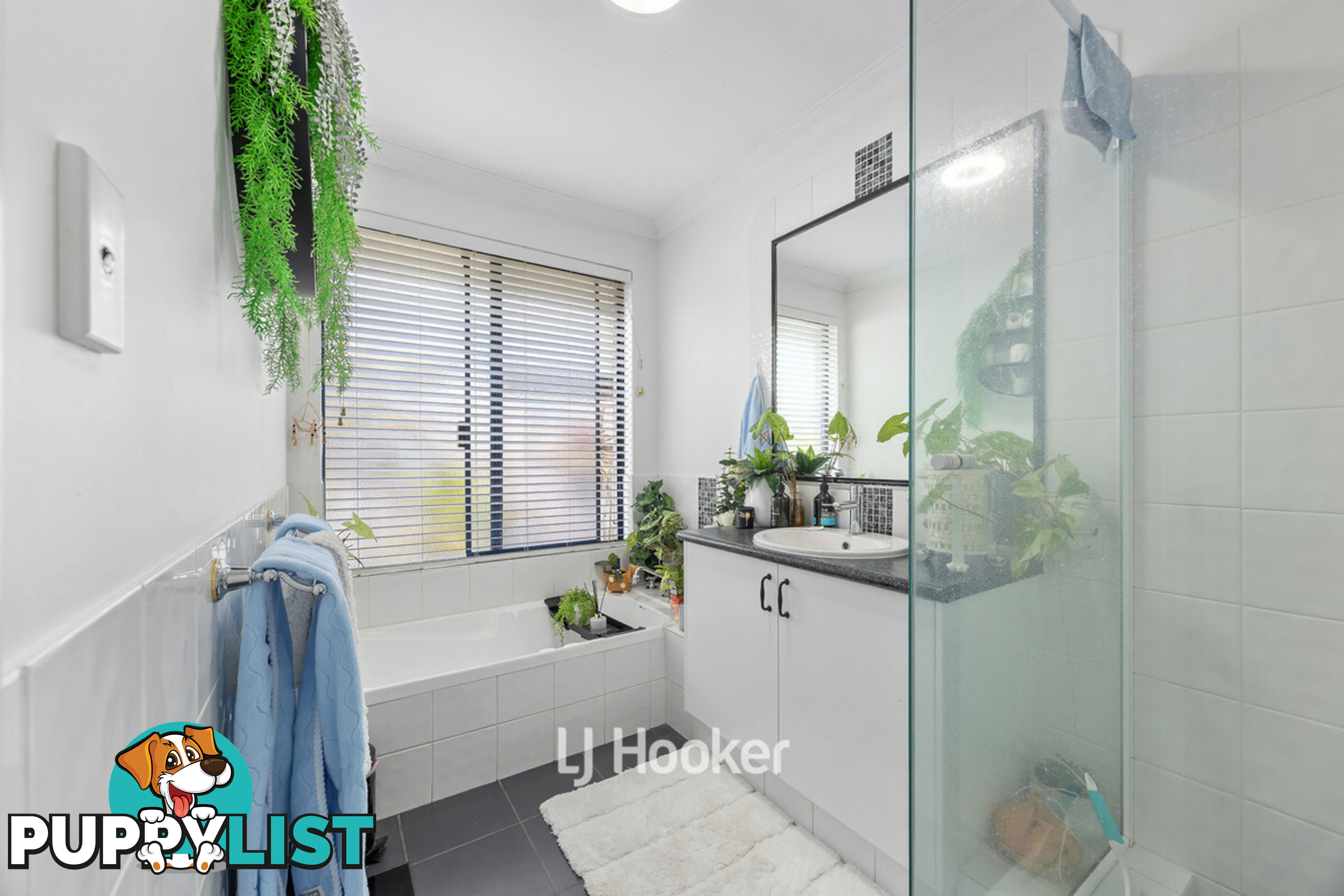 119 Kingston Drive AUSTRALIND WA 6233