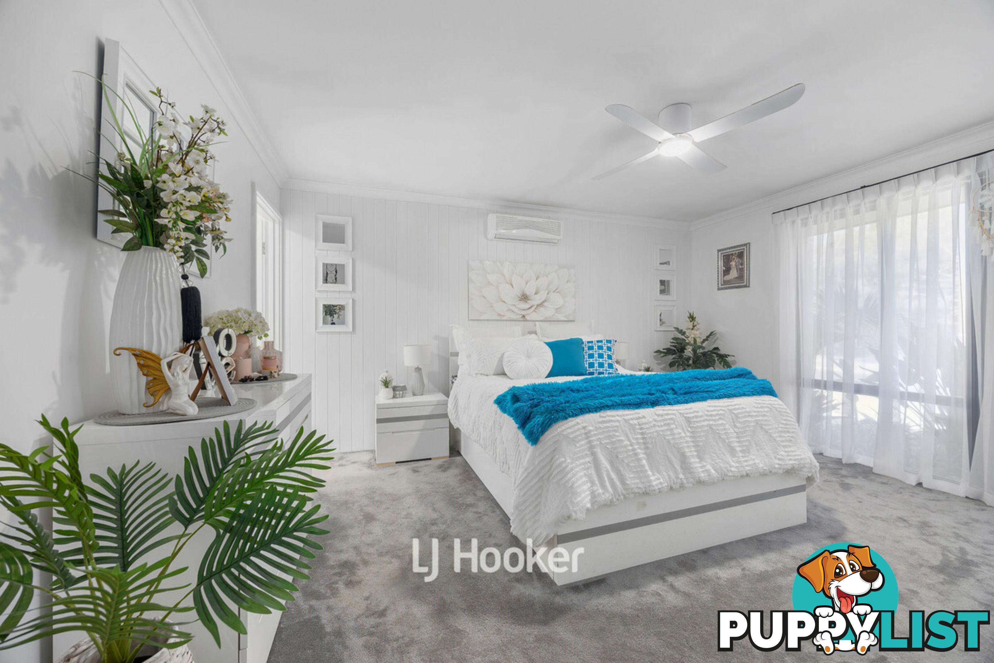 119 Kingston Drive AUSTRALIND WA 6233