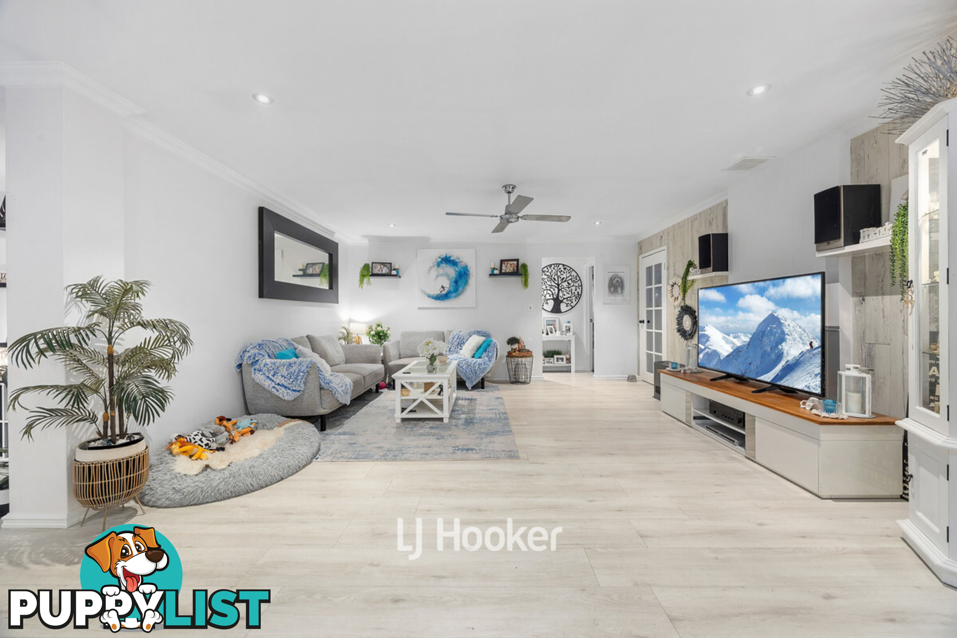 119 Kingston Drive AUSTRALIND WA 6233
