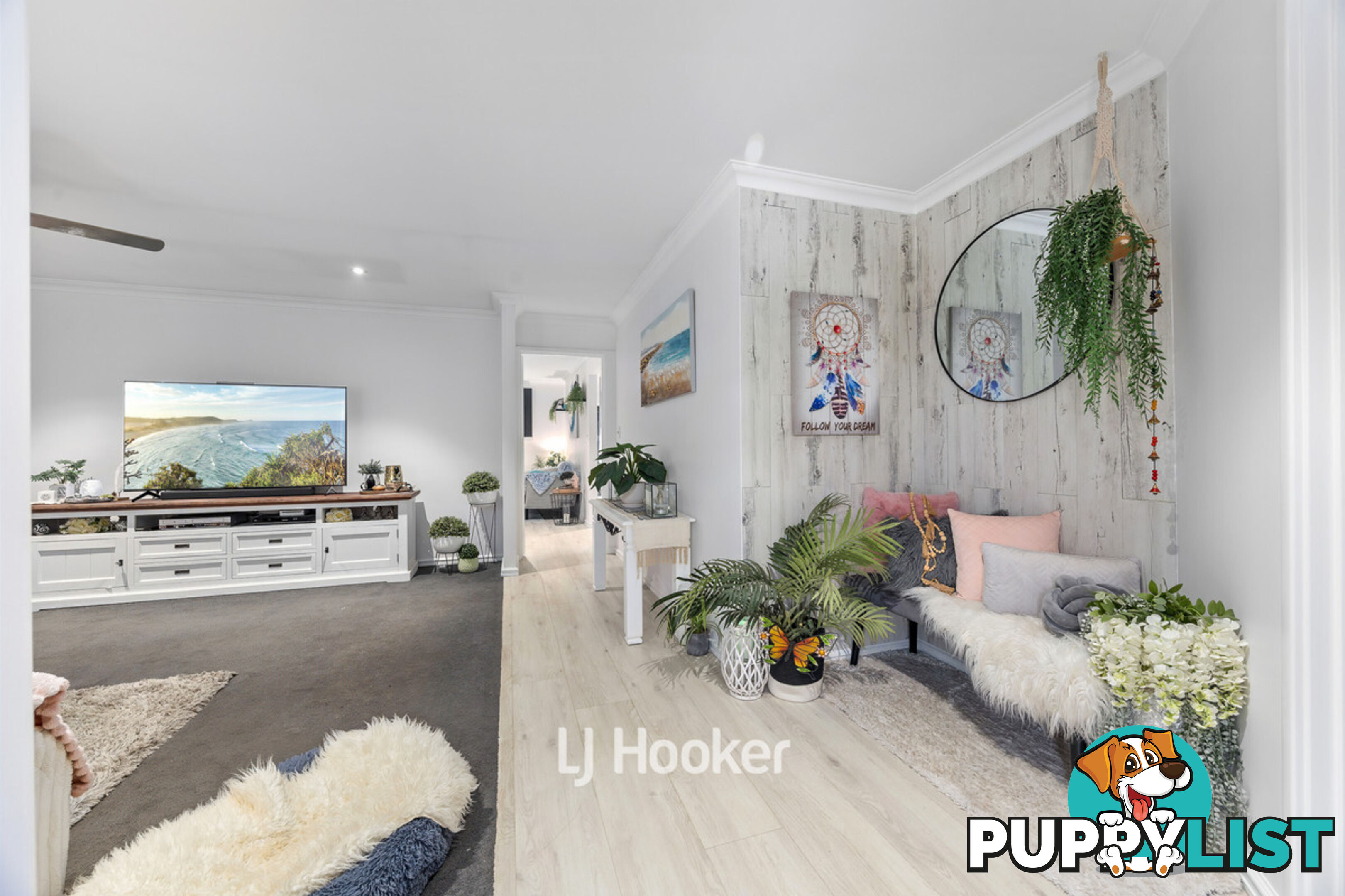 119 Kingston Drive AUSTRALIND WA 6233