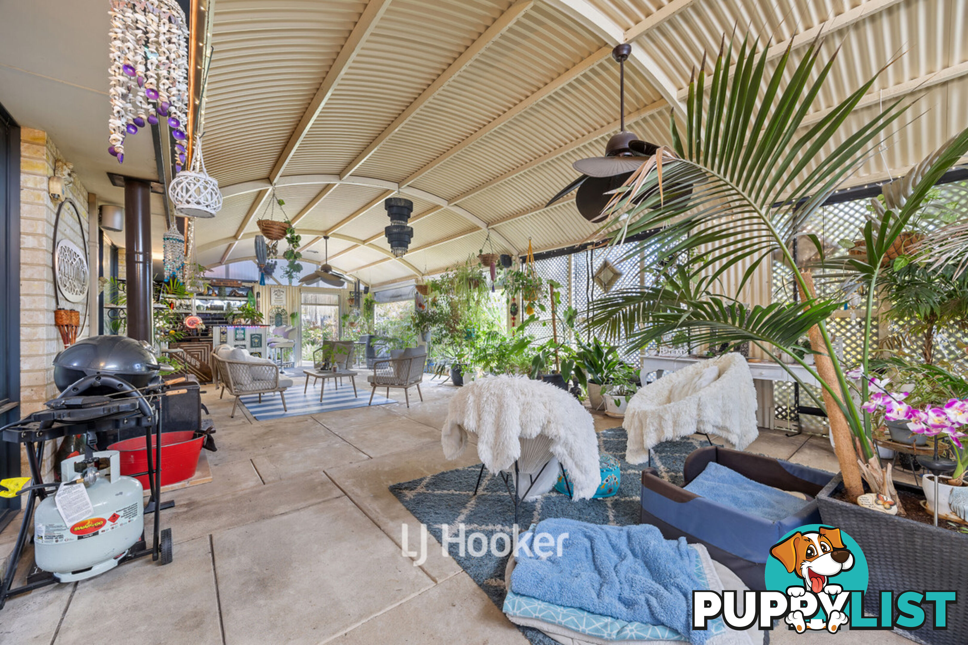 119 Kingston Drive AUSTRALIND WA 6233