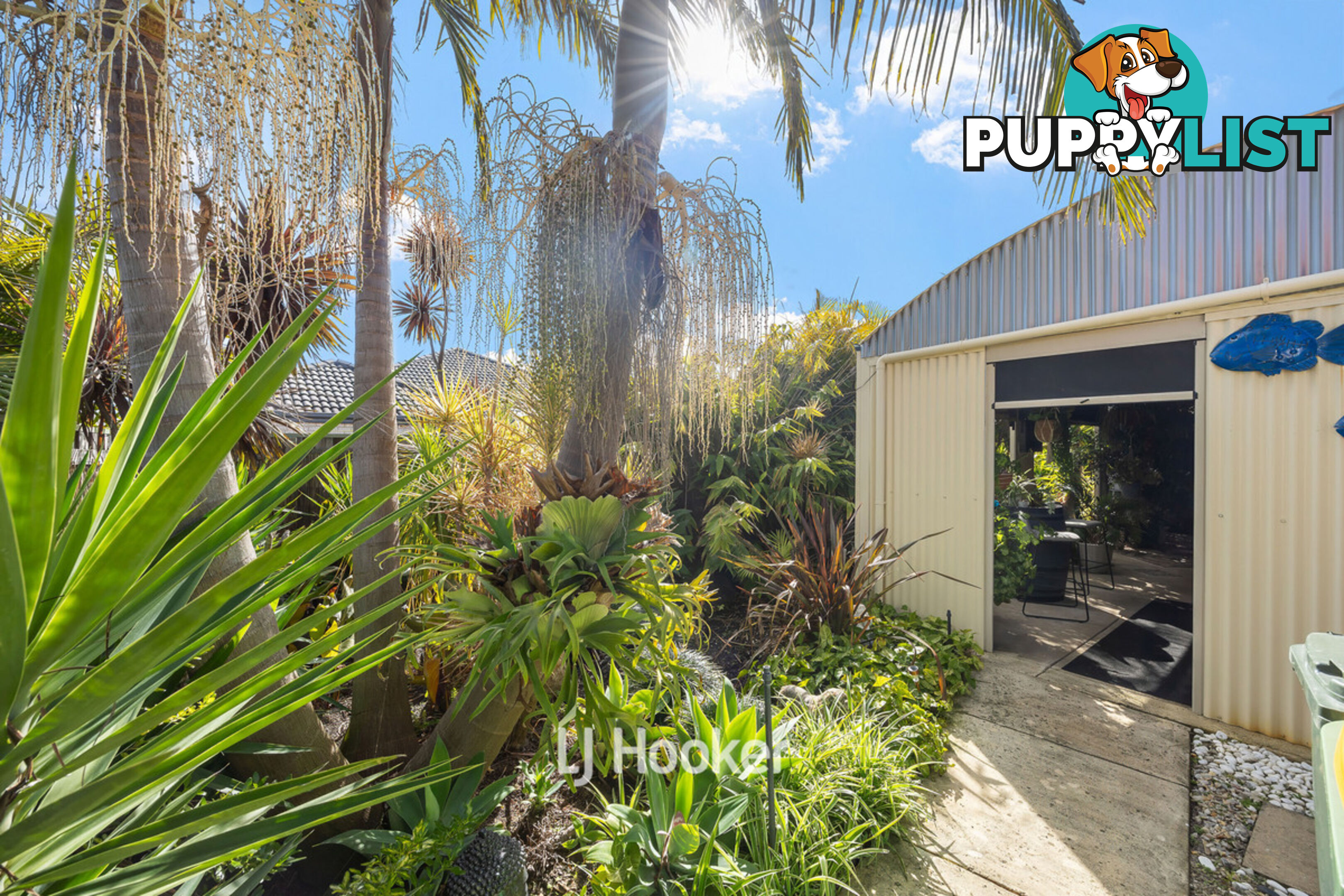 119 Kingston Drive AUSTRALIND WA 6233