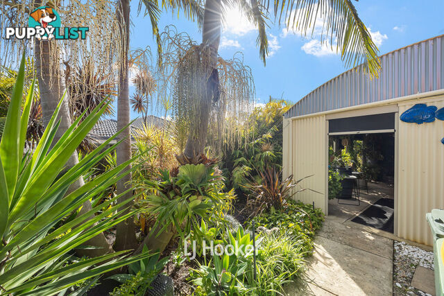 119 Kingston Drive AUSTRALIND WA 6233