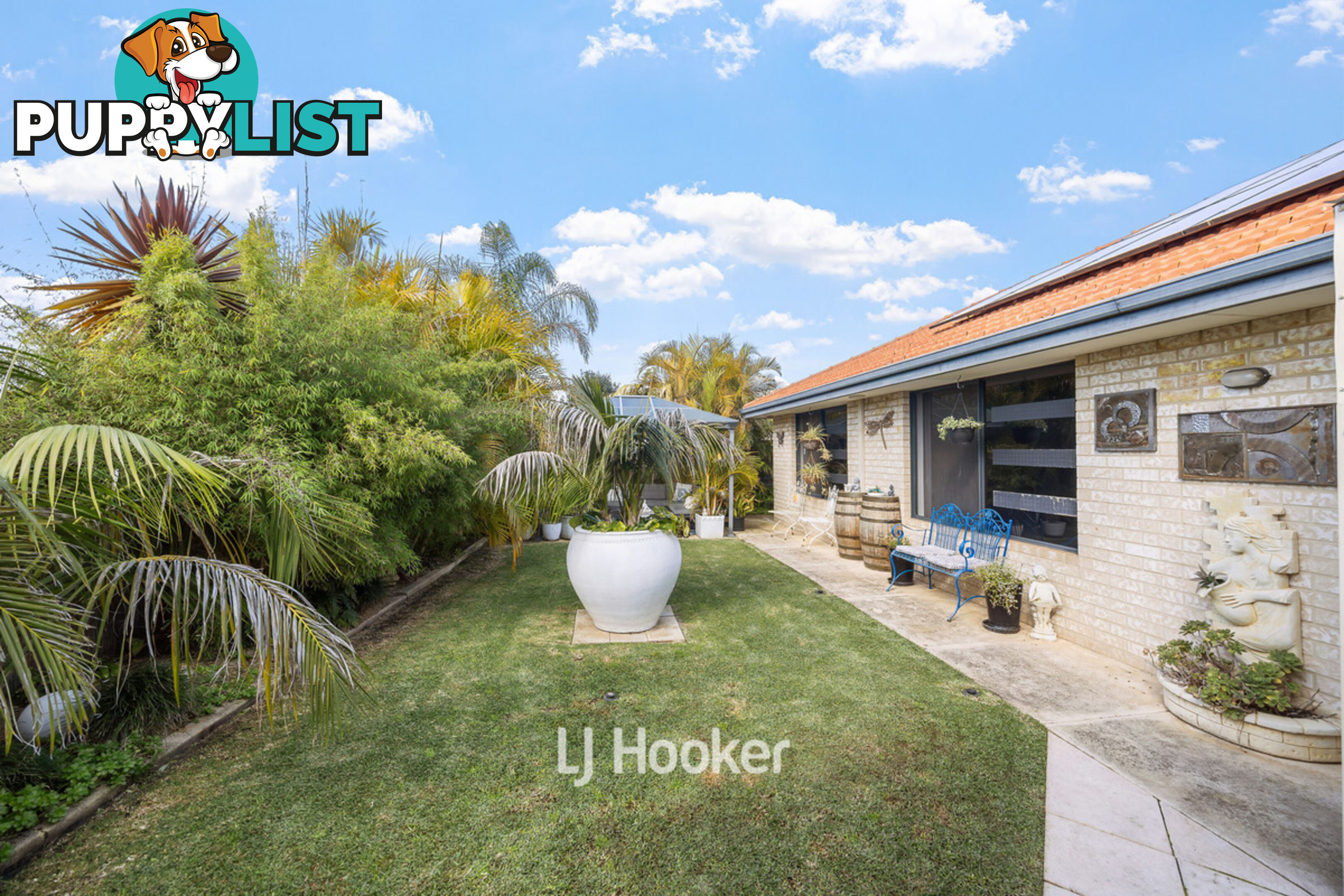 119 Kingston Drive AUSTRALIND WA 6233
