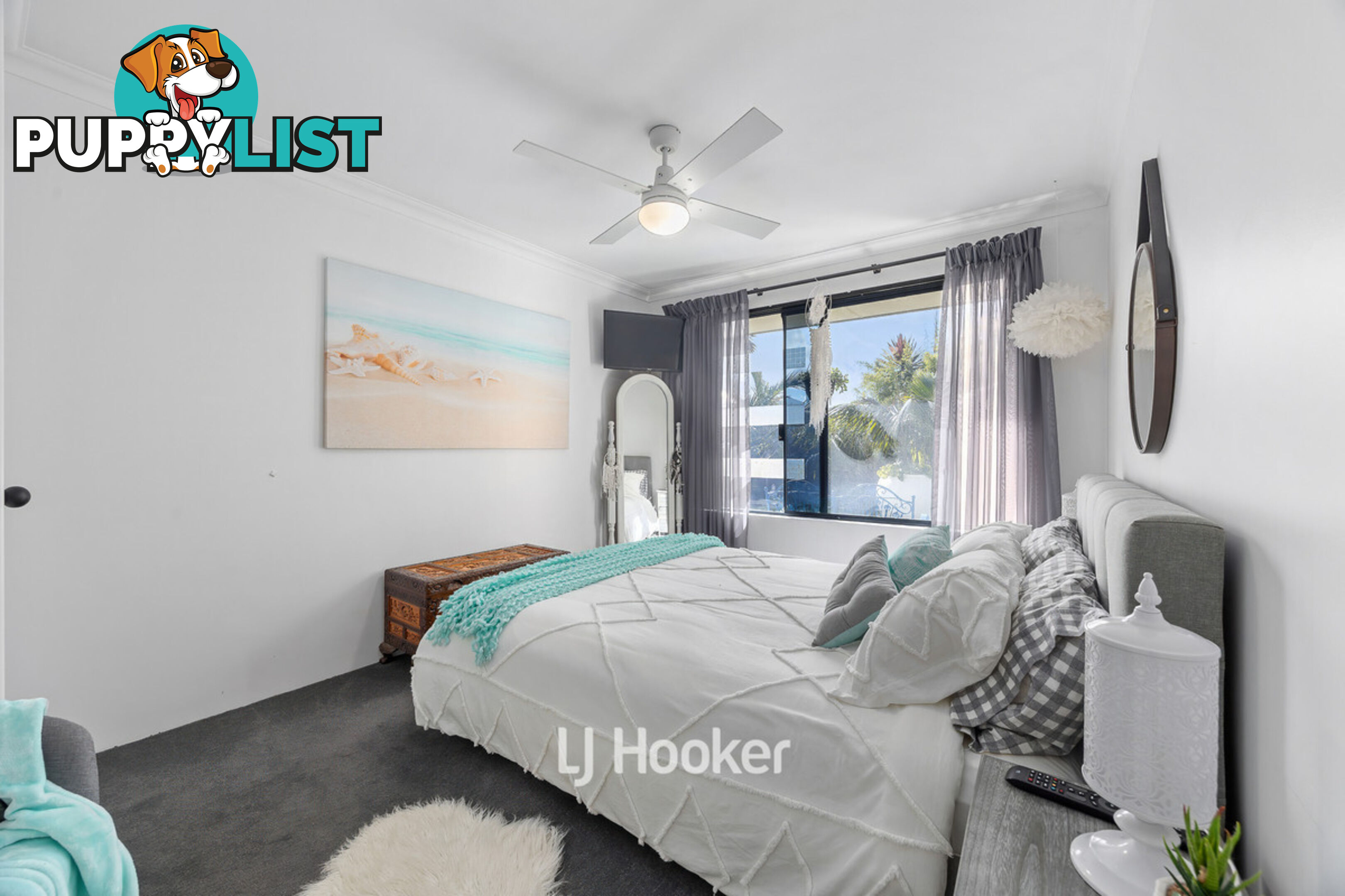 119 Kingston Drive AUSTRALIND WA 6233
