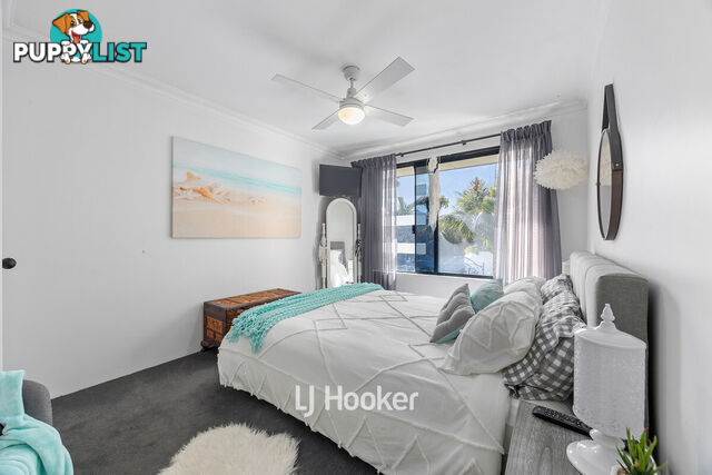 119 Kingston Drive AUSTRALIND WA 6233