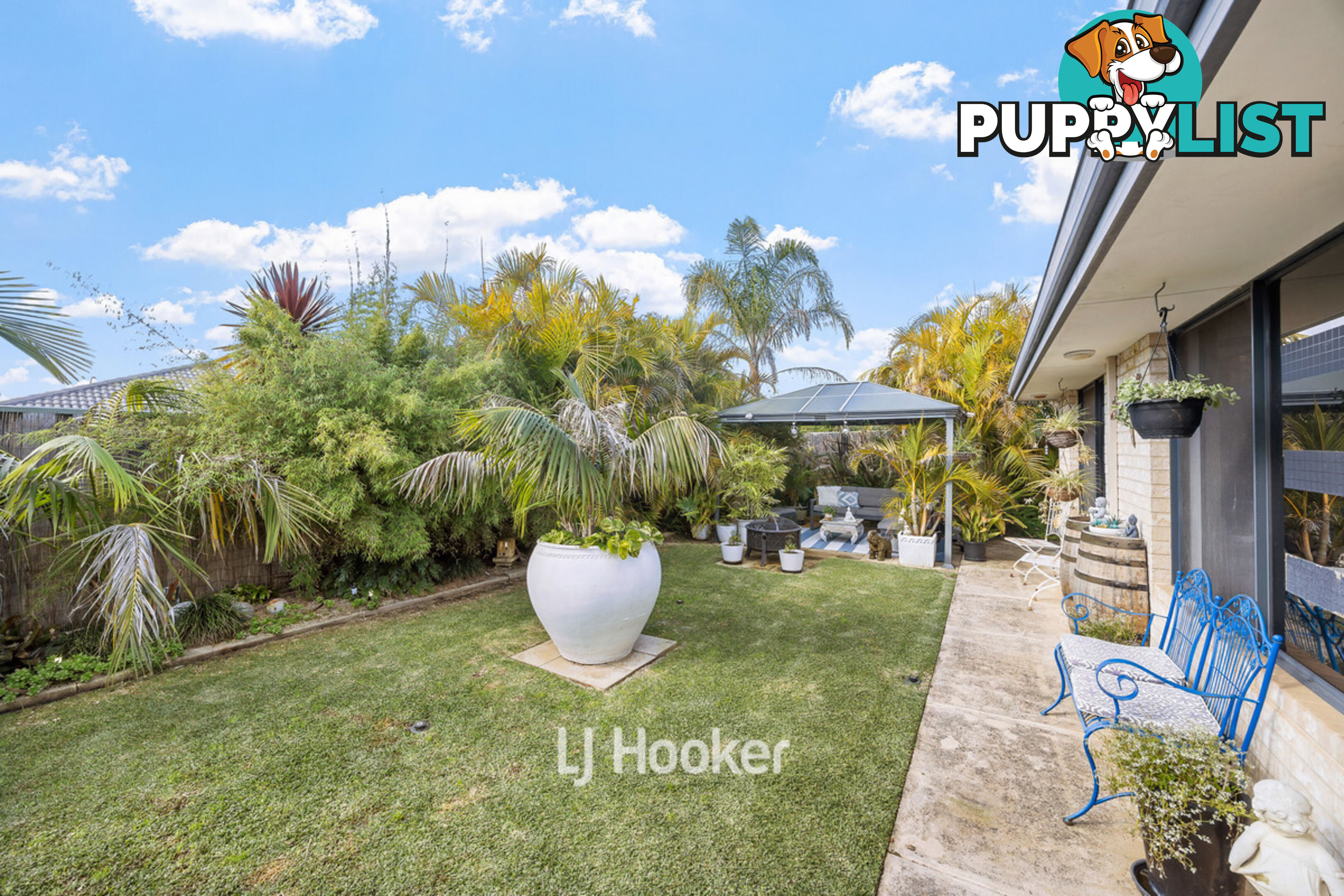 119 Kingston Drive AUSTRALIND WA 6233