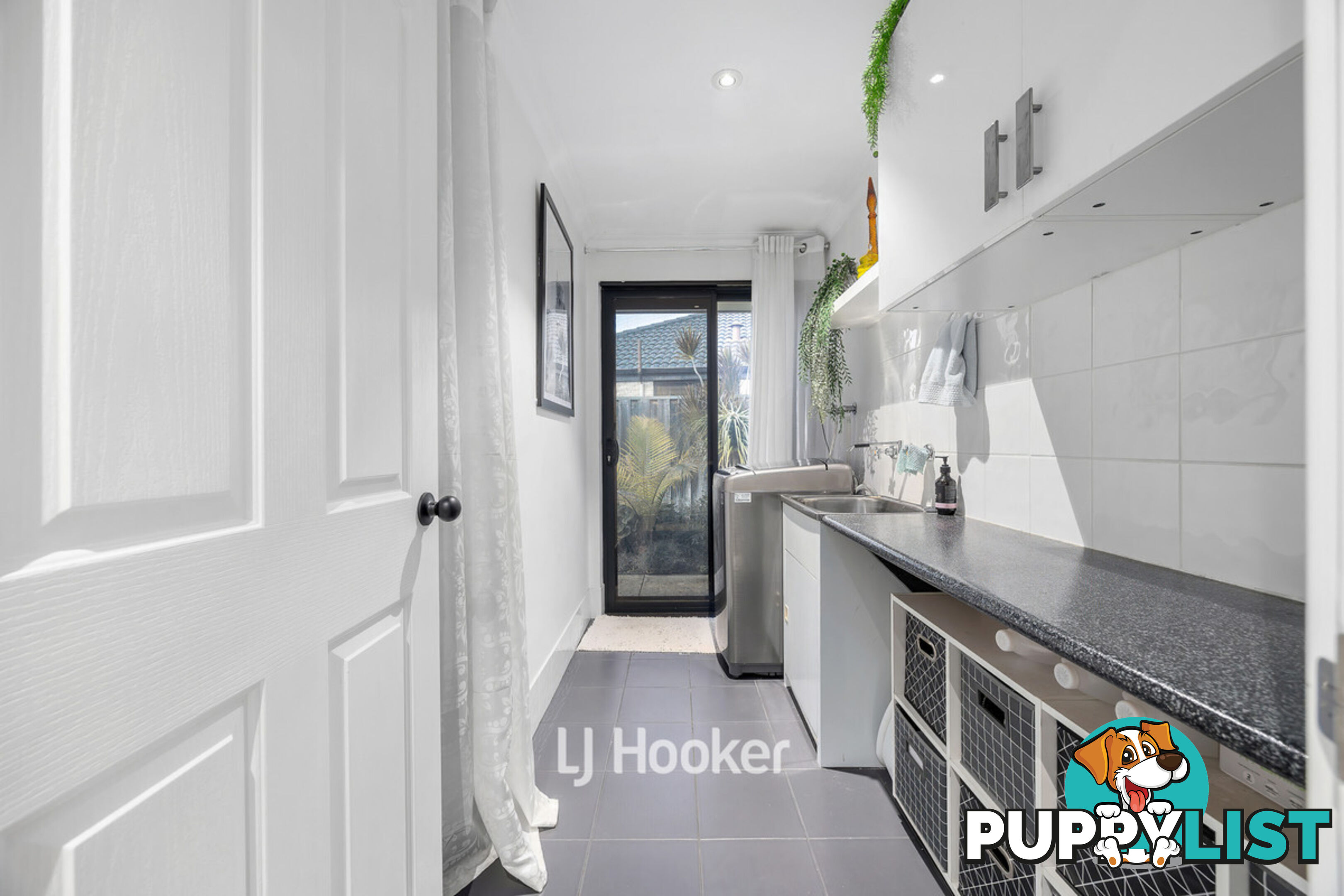 119 Kingston Drive AUSTRALIND WA 6233