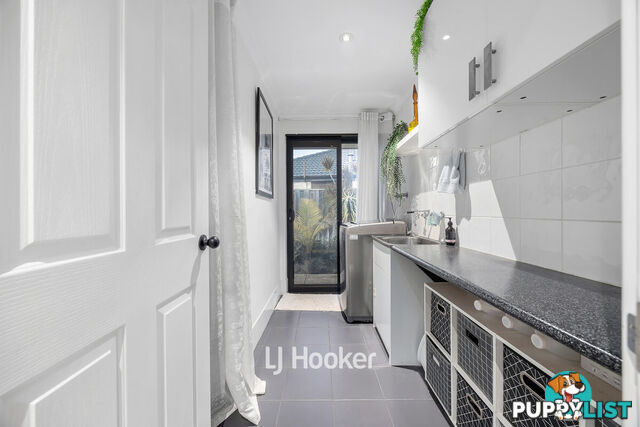 119 Kingston Drive AUSTRALIND WA 6233