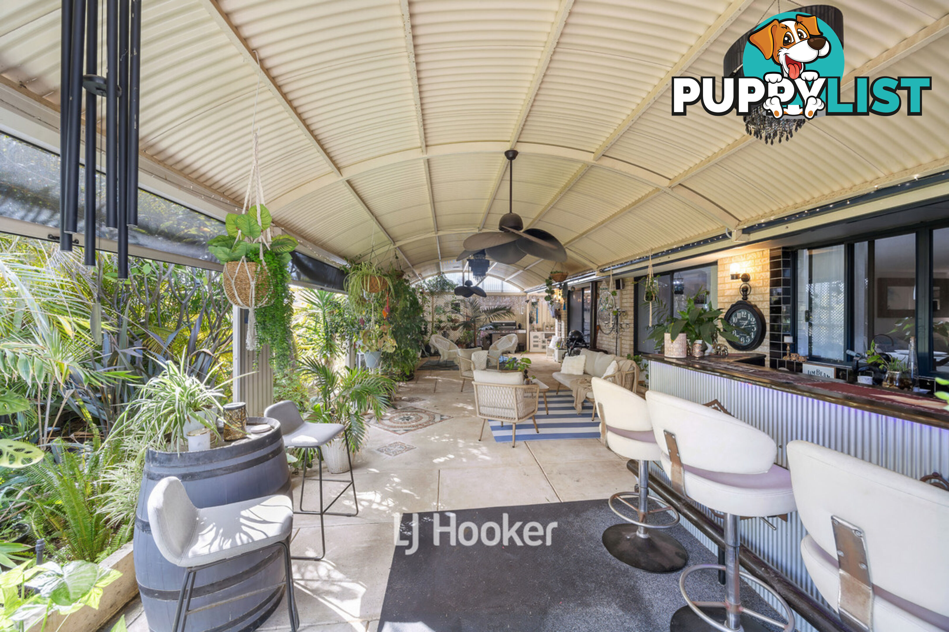 119 Kingston Drive AUSTRALIND WA 6233