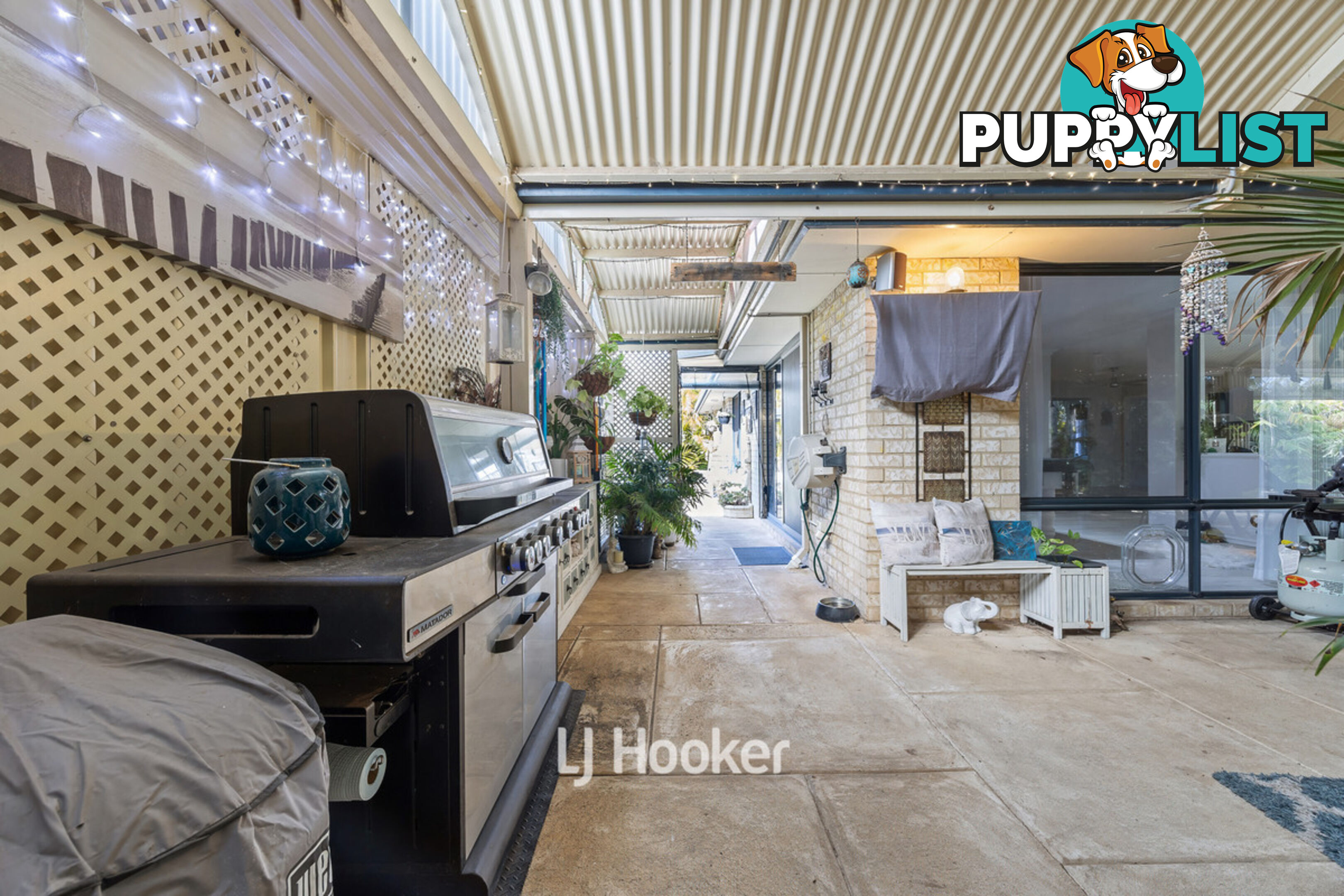 119 Kingston Drive AUSTRALIND WA 6233