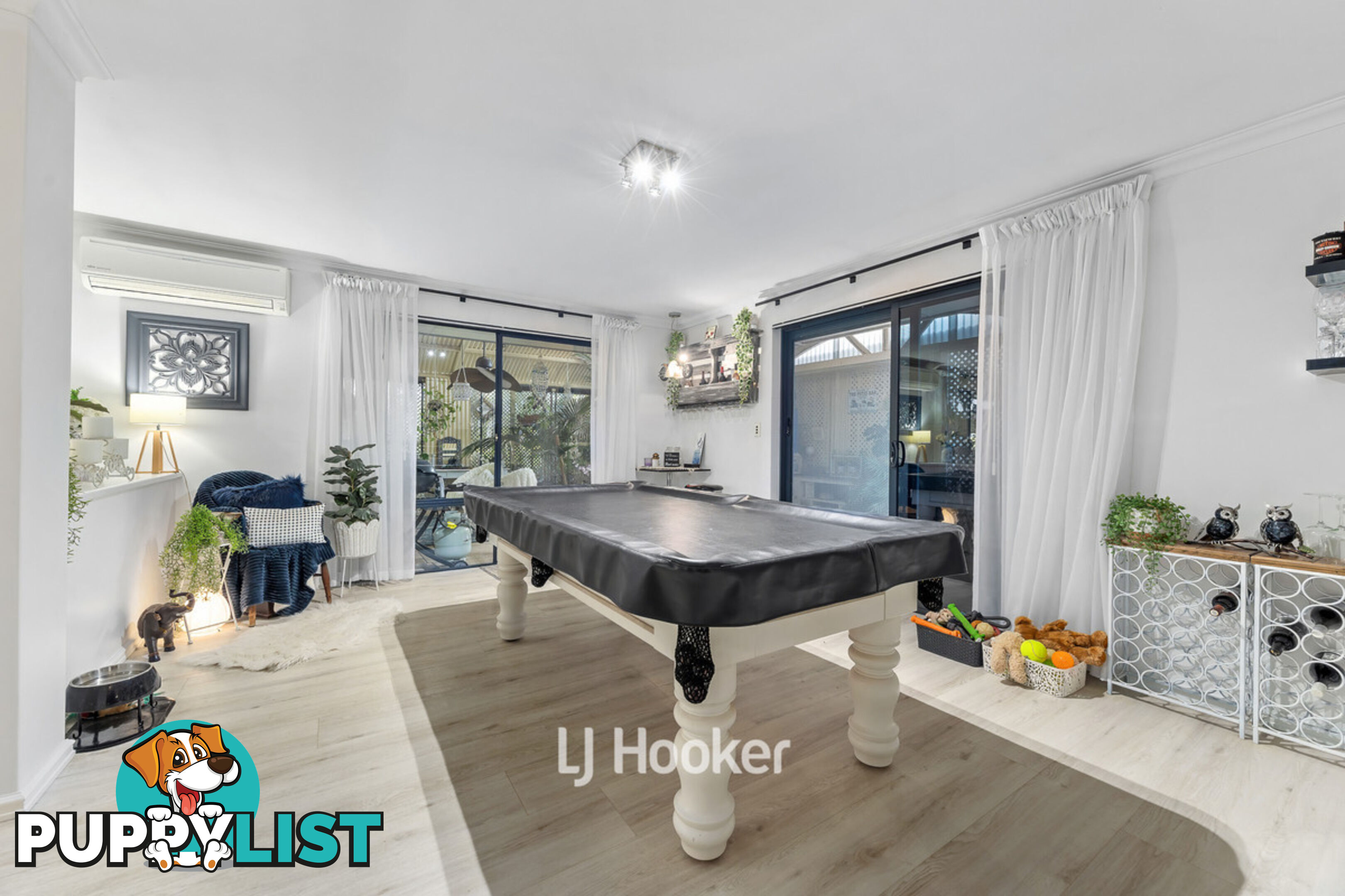 119 Kingston Drive AUSTRALIND WA 6233