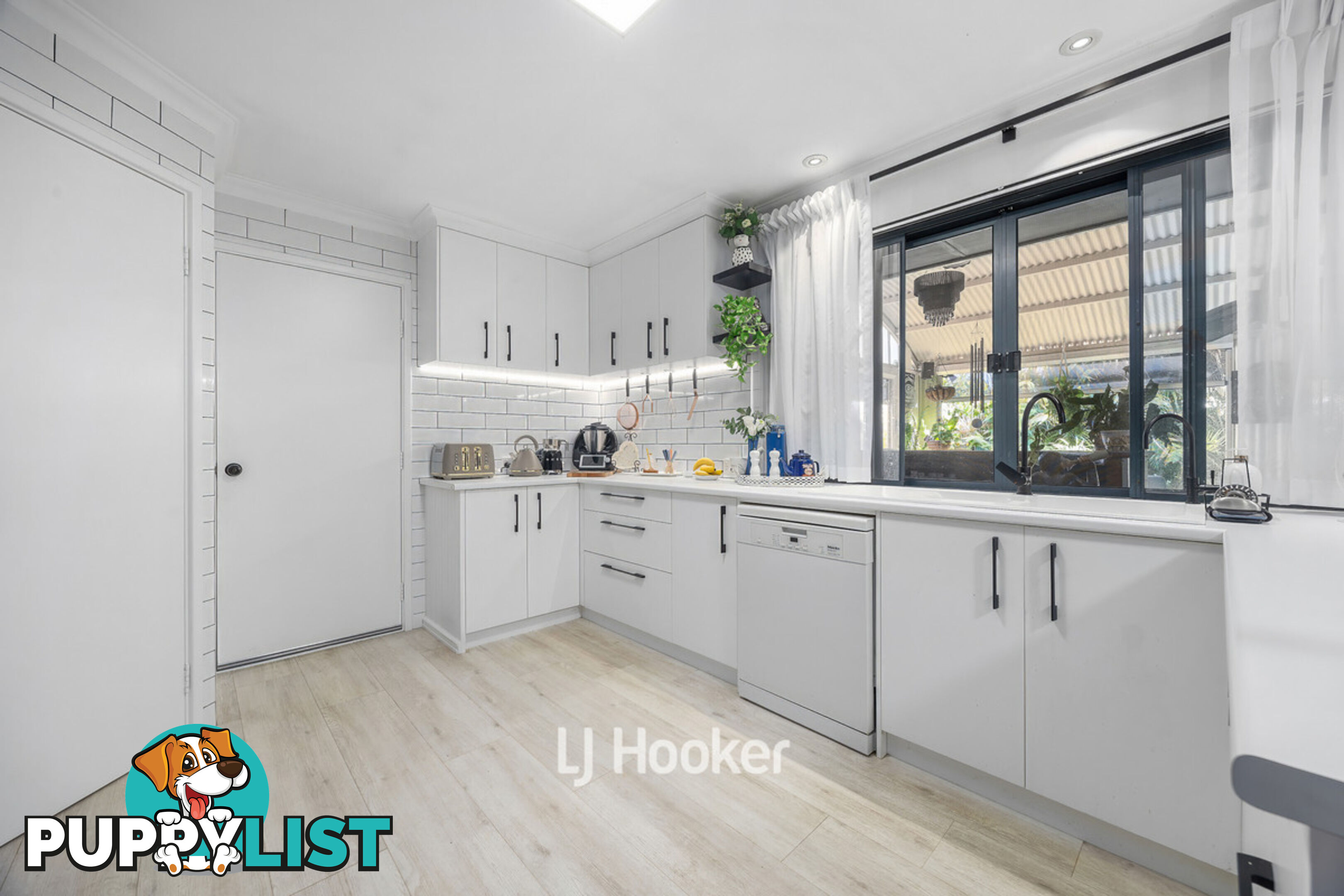 119 Kingston Drive AUSTRALIND WA 6233