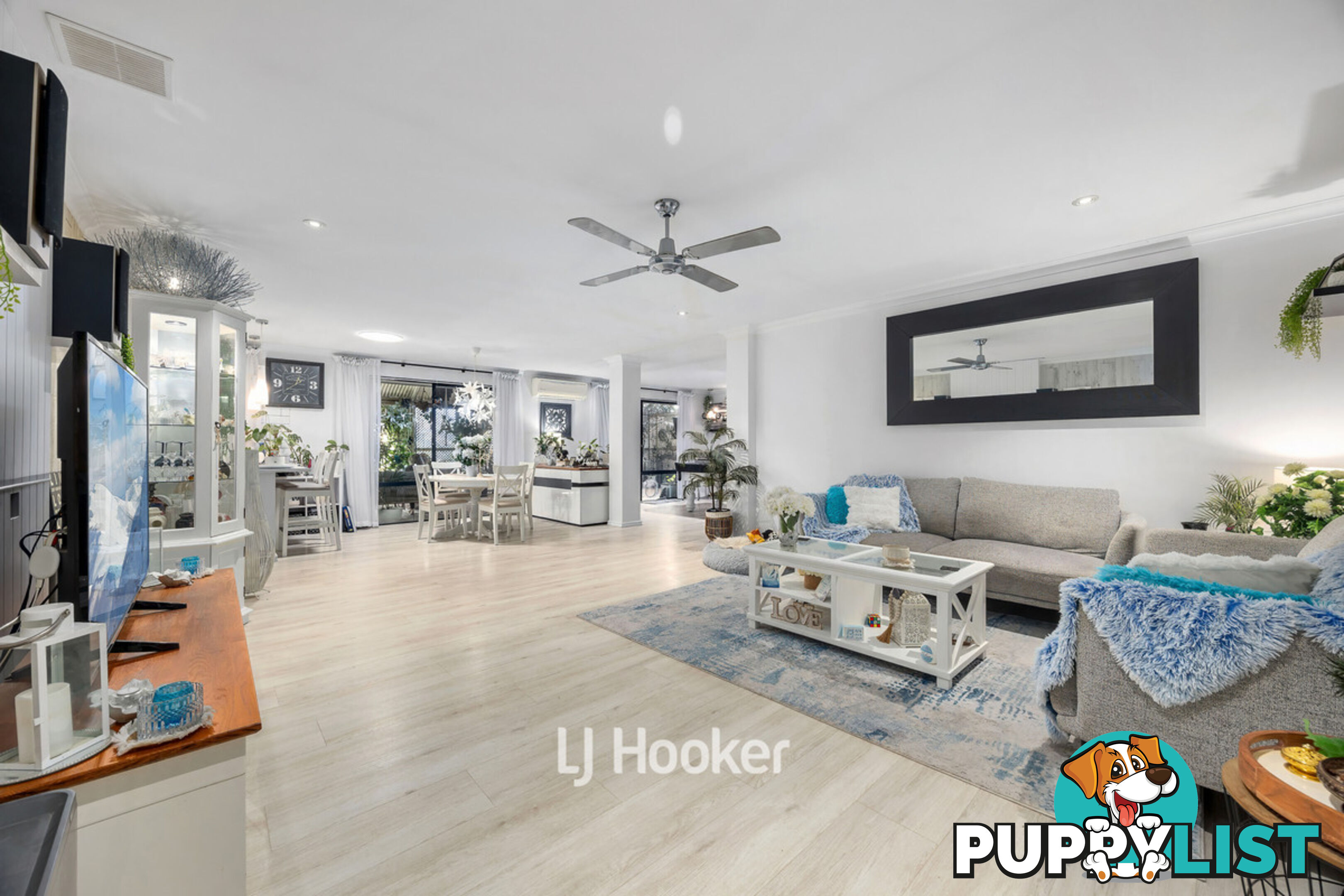 119 Kingston Drive AUSTRALIND WA 6233