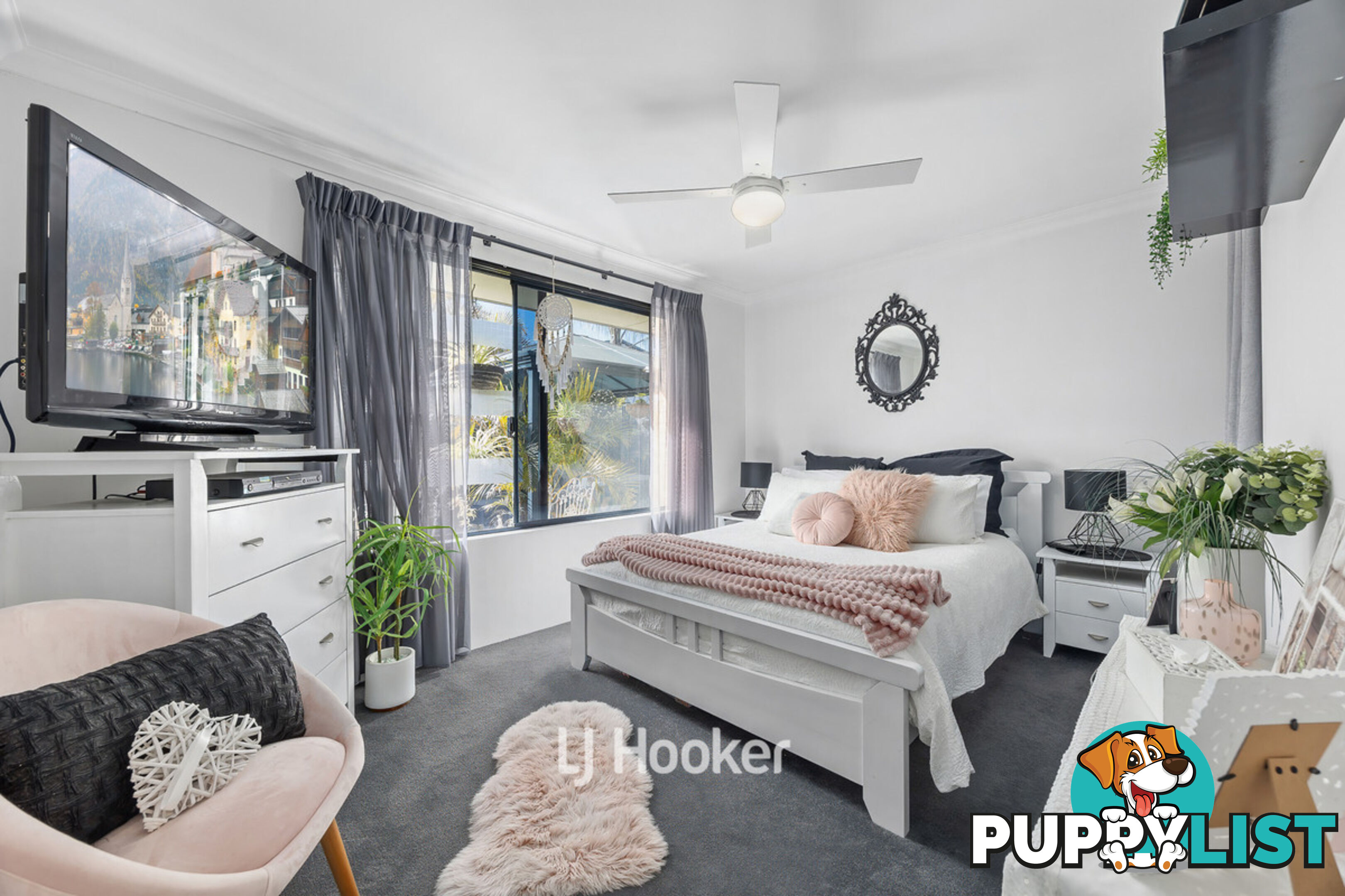 119 Kingston Drive AUSTRALIND WA 6233