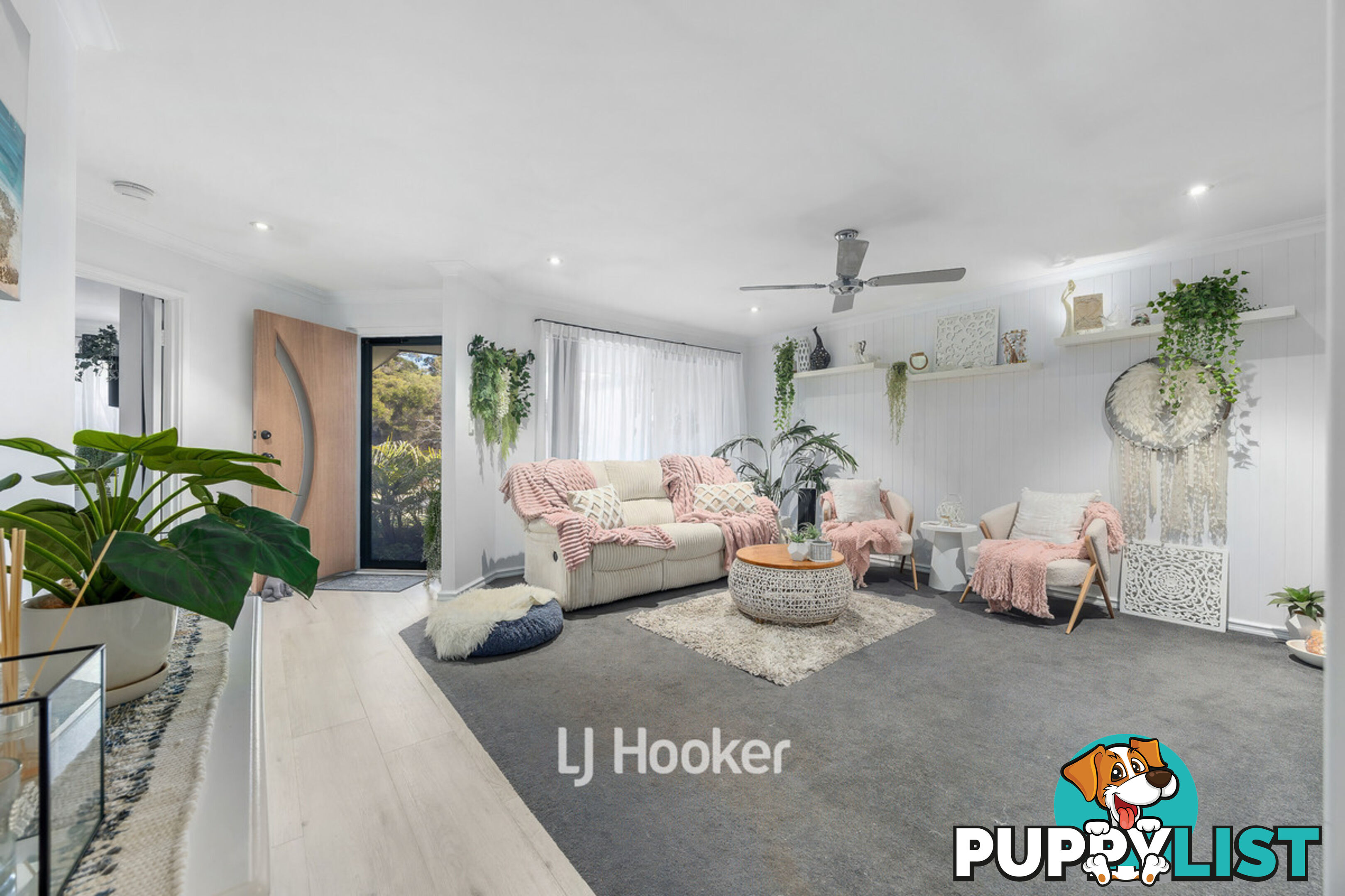 119 Kingston Drive AUSTRALIND WA 6233
