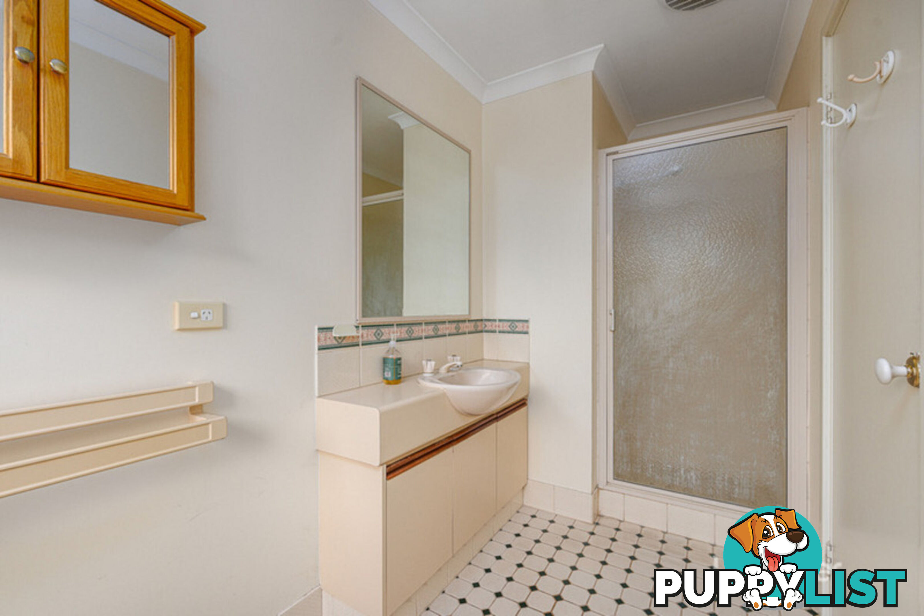 4 Gannett Lane AUSTRALIND WA 6233