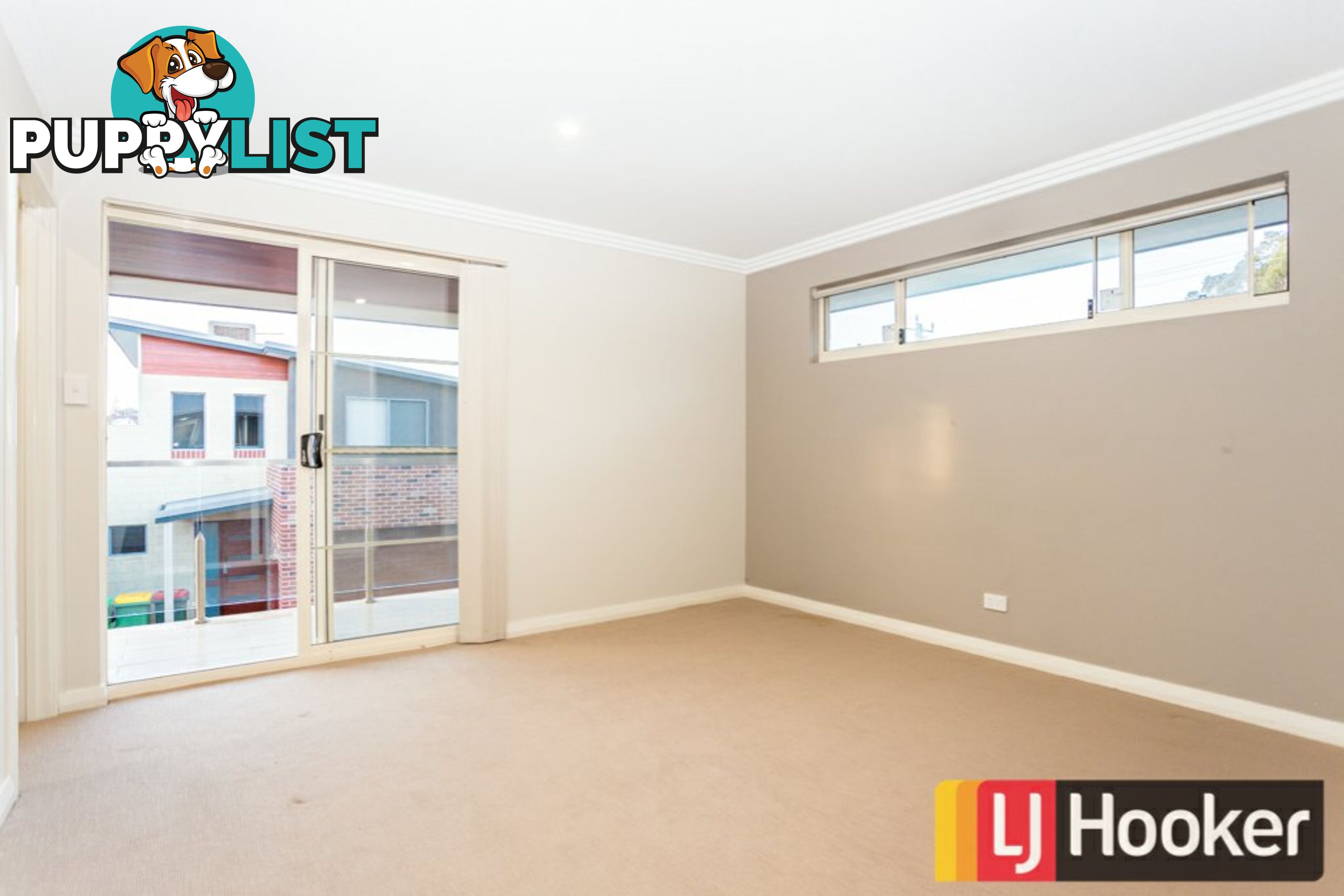 19/17 Hayward Street SOUTH BUNBURY WA 6230