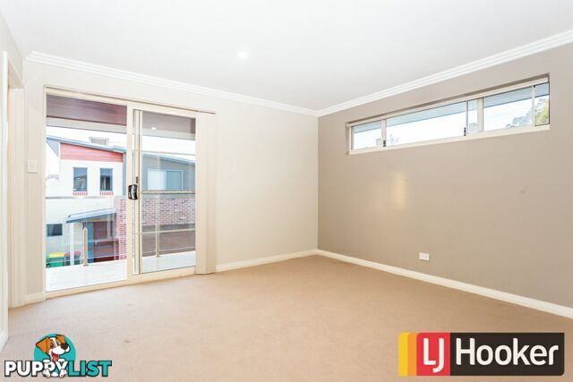 19/17 Hayward Street SOUTH BUNBURY WA 6230