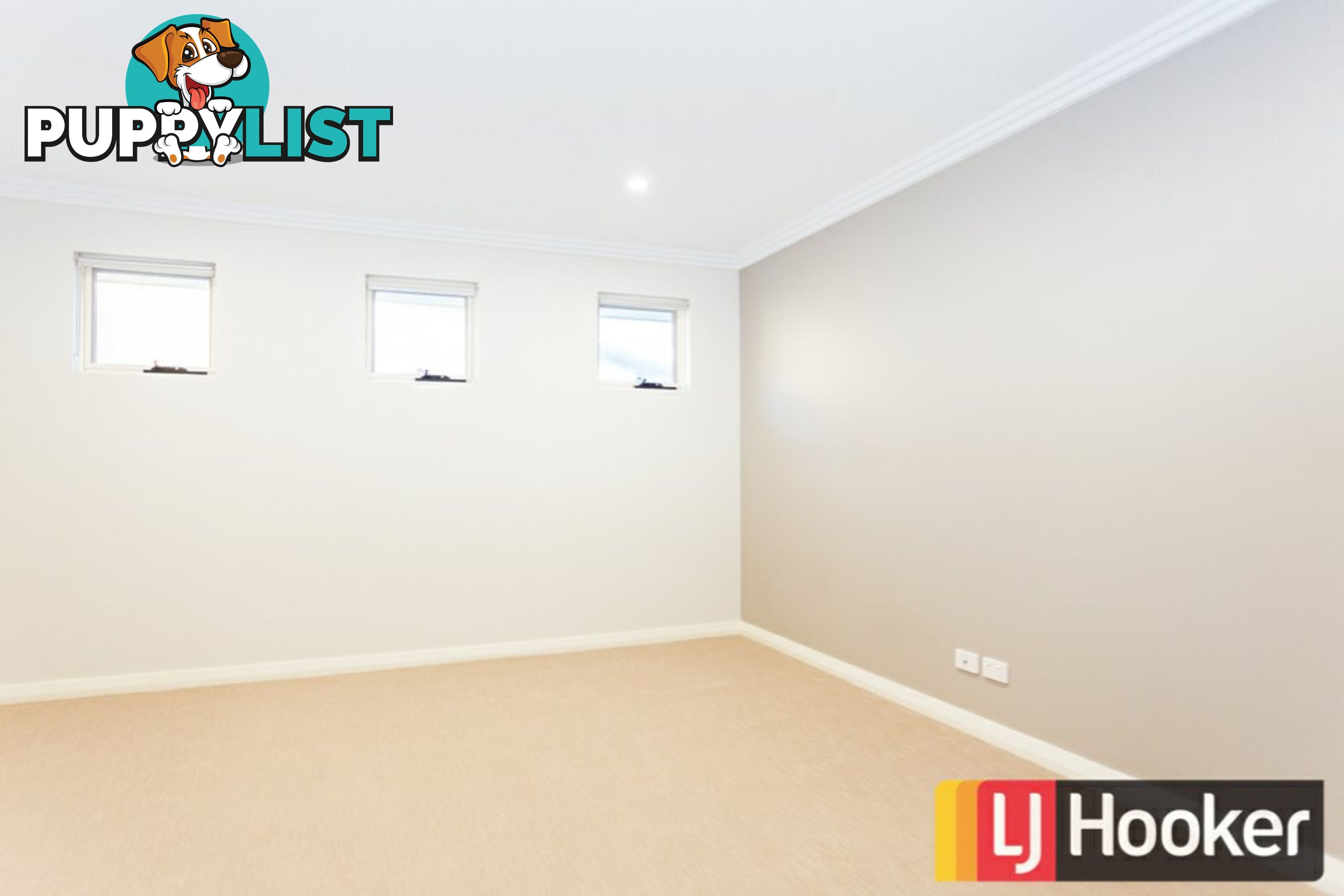 19/17 Hayward Street SOUTH BUNBURY WA 6230