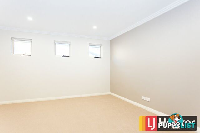 19/17 Hayward Street SOUTH BUNBURY WA 6230