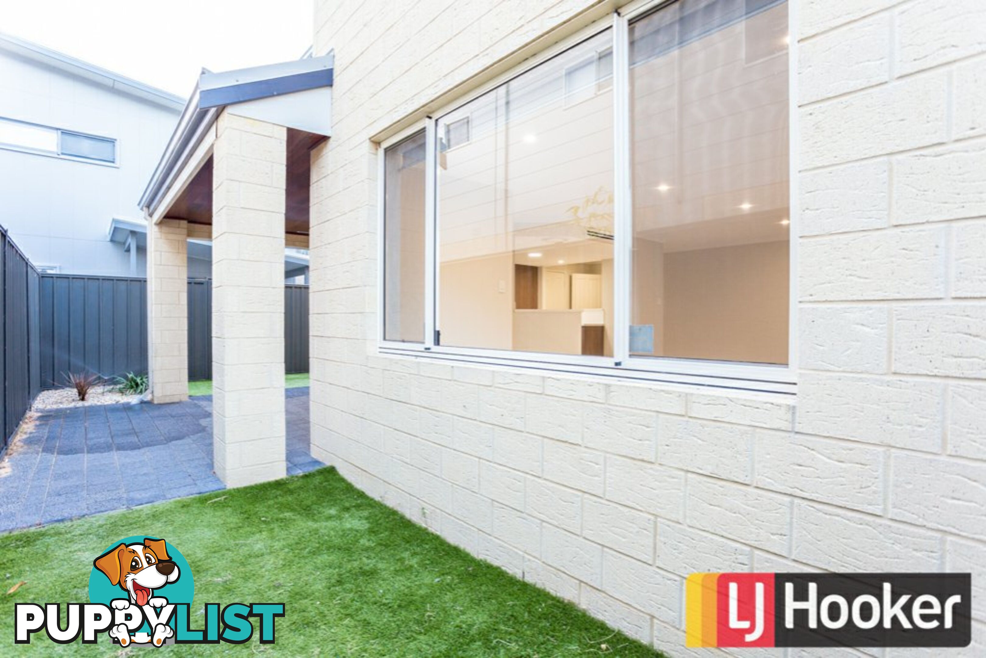 19/17 Hayward Street SOUTH BUNBURY WA 6230