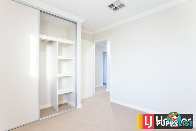 19/17 Hayward Street SOUTH BUNBURY WA 6230