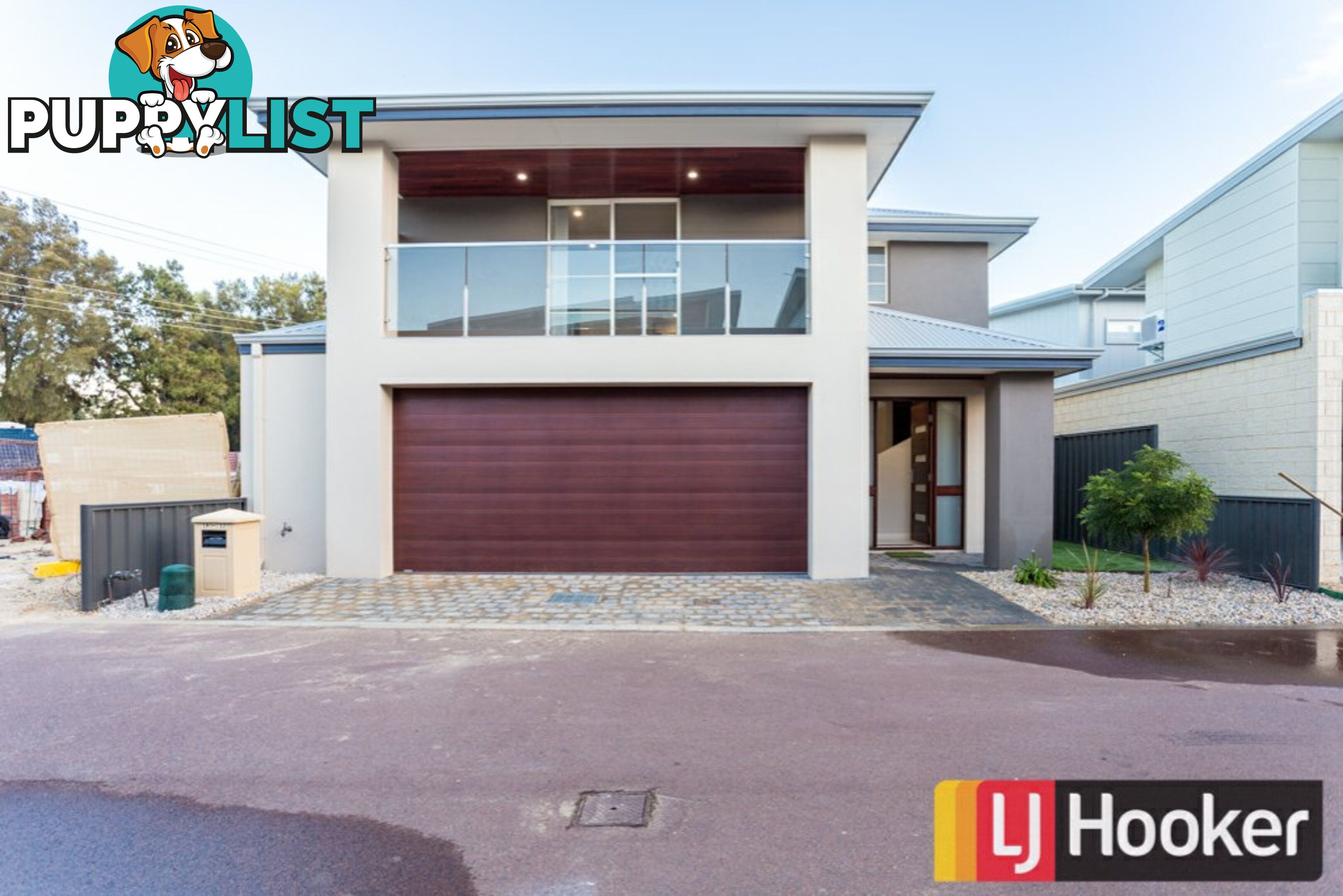 19/17 Hayward Street SOUTH BUNBURY WA 6230