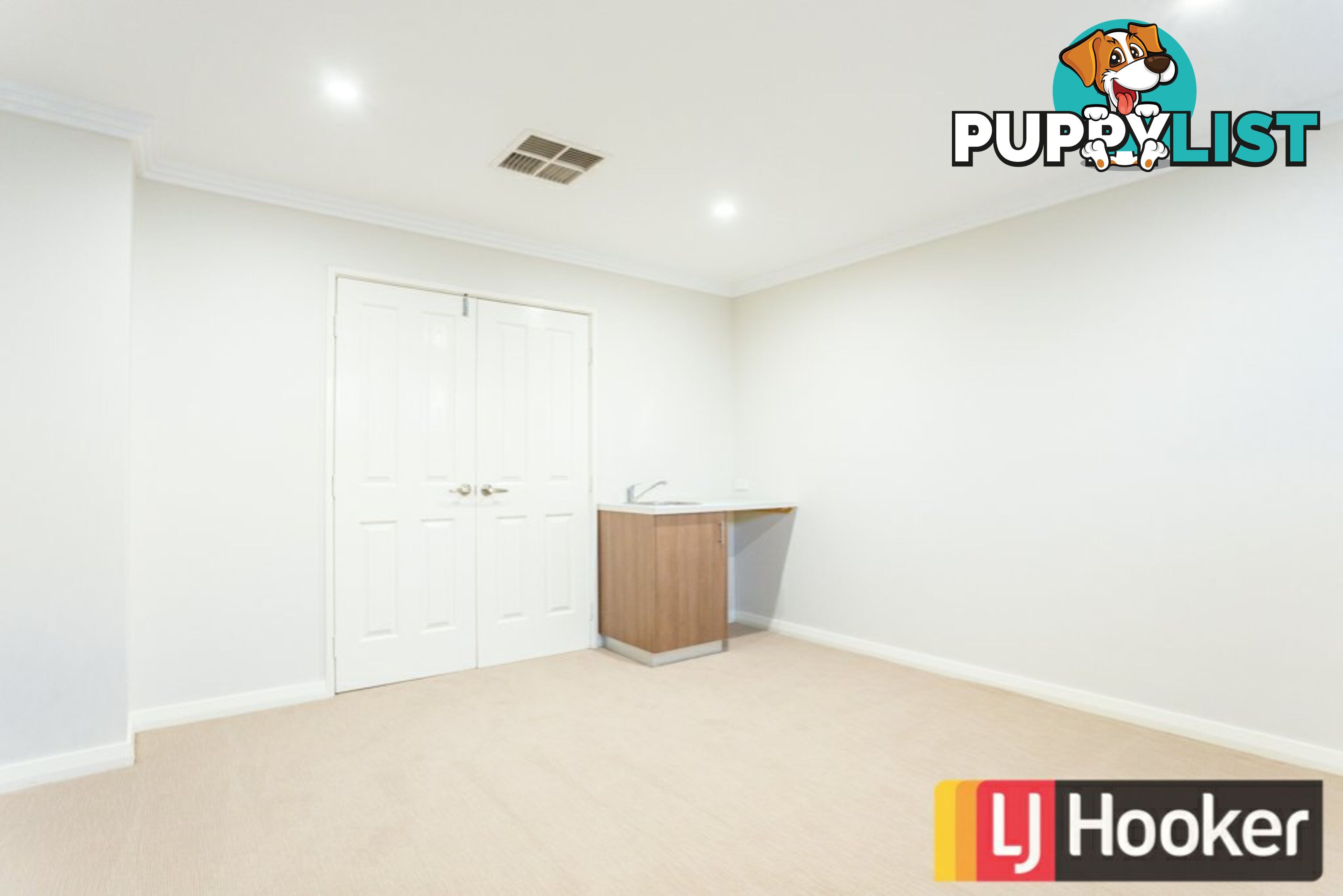 19/17 Hayward Street SOUTH BUNBURY WA 6230