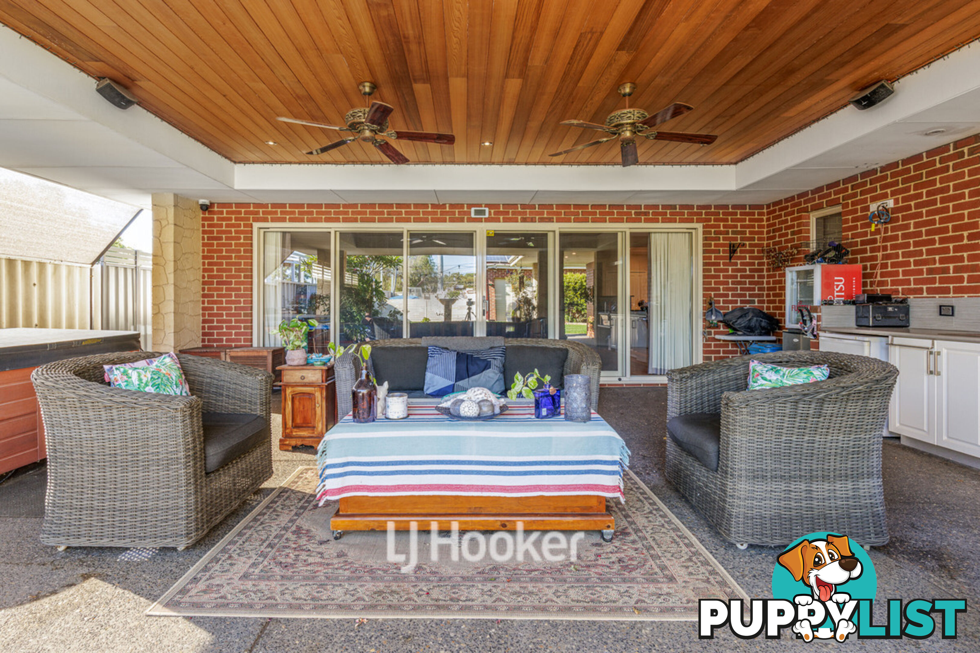 53 Constitution Street SOUTH BUNBURY WA 6230